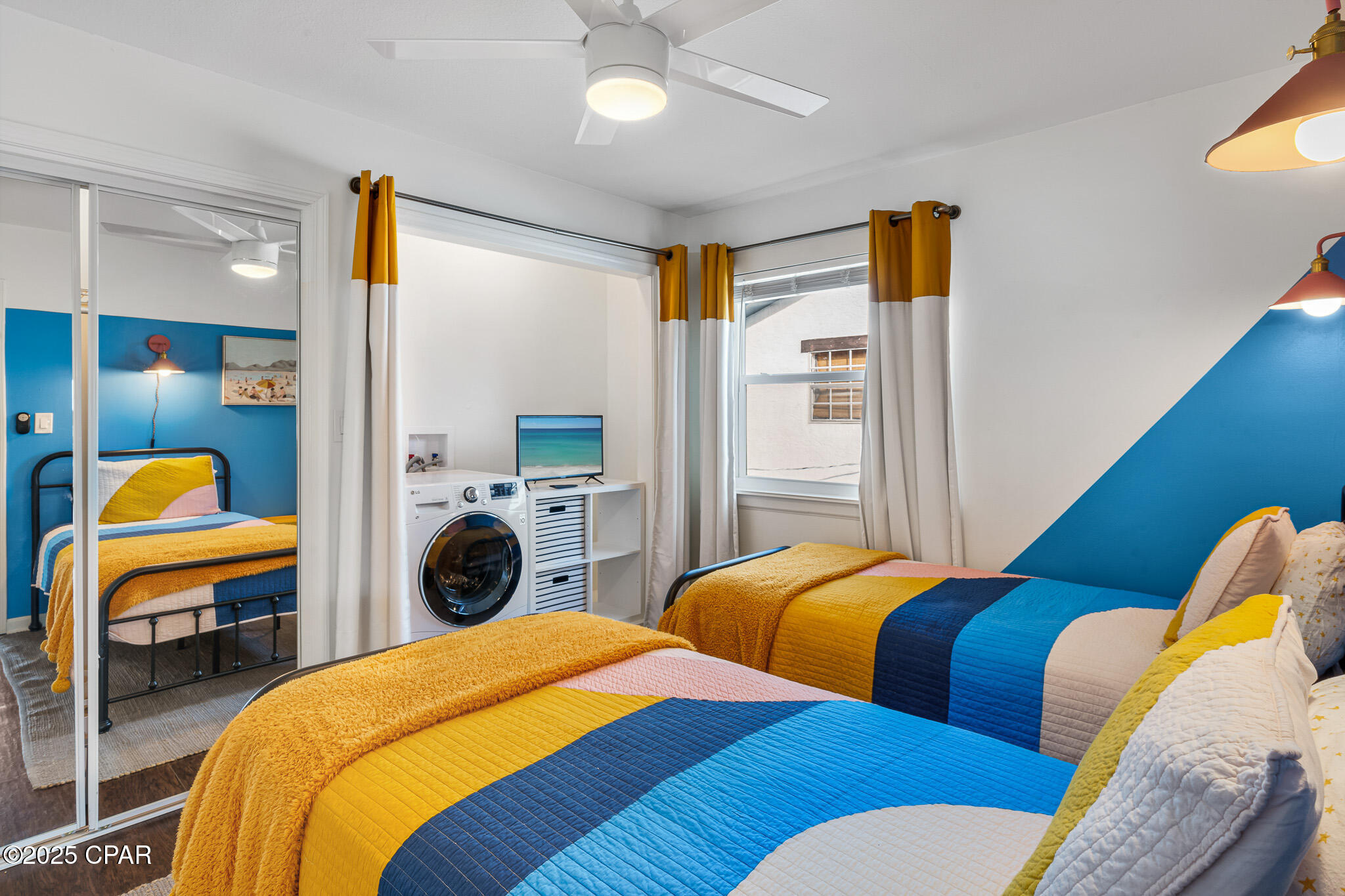 Image 30 For 144 Dupree Street