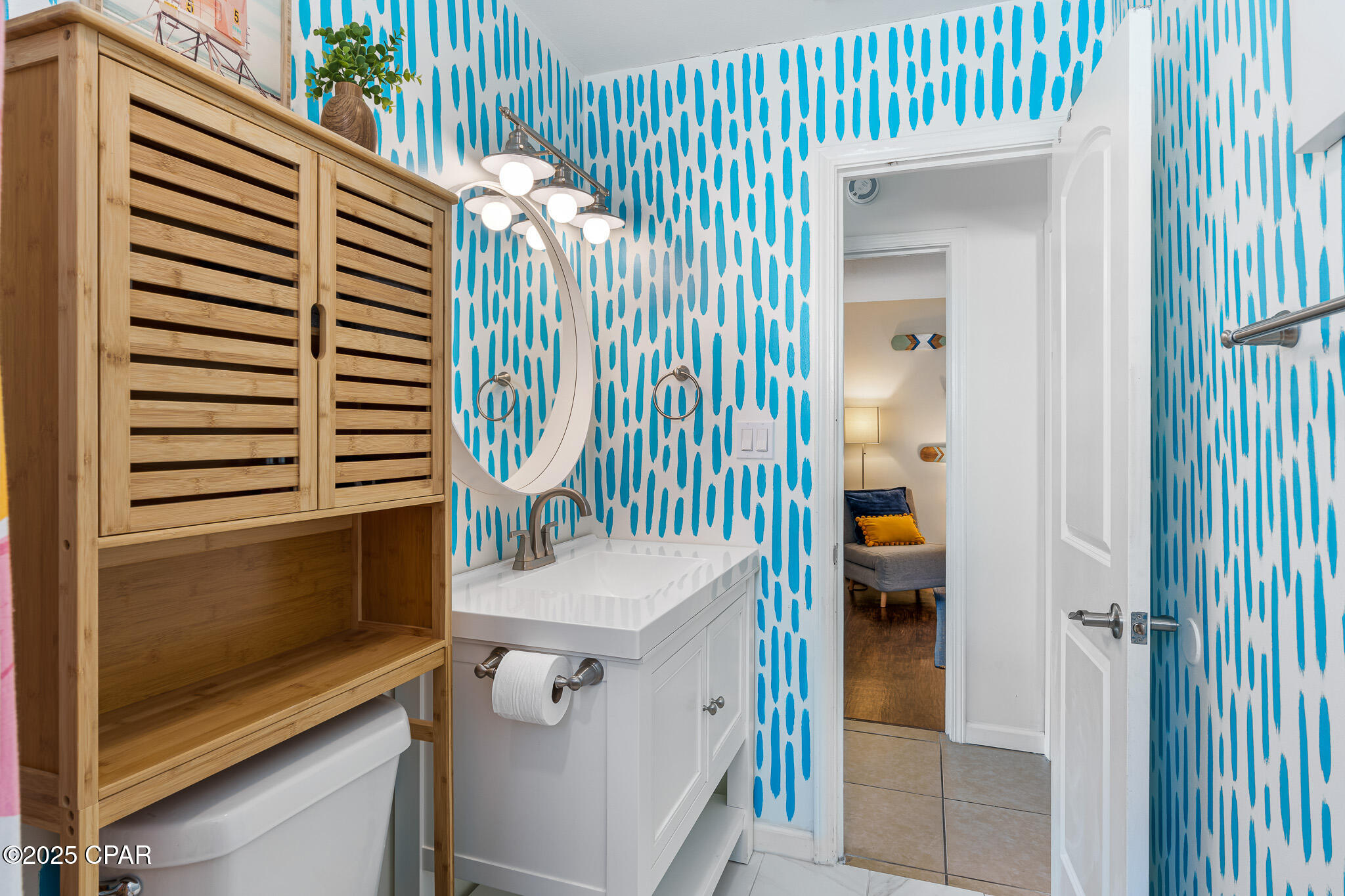 Image 31 For 144 Dupree Street