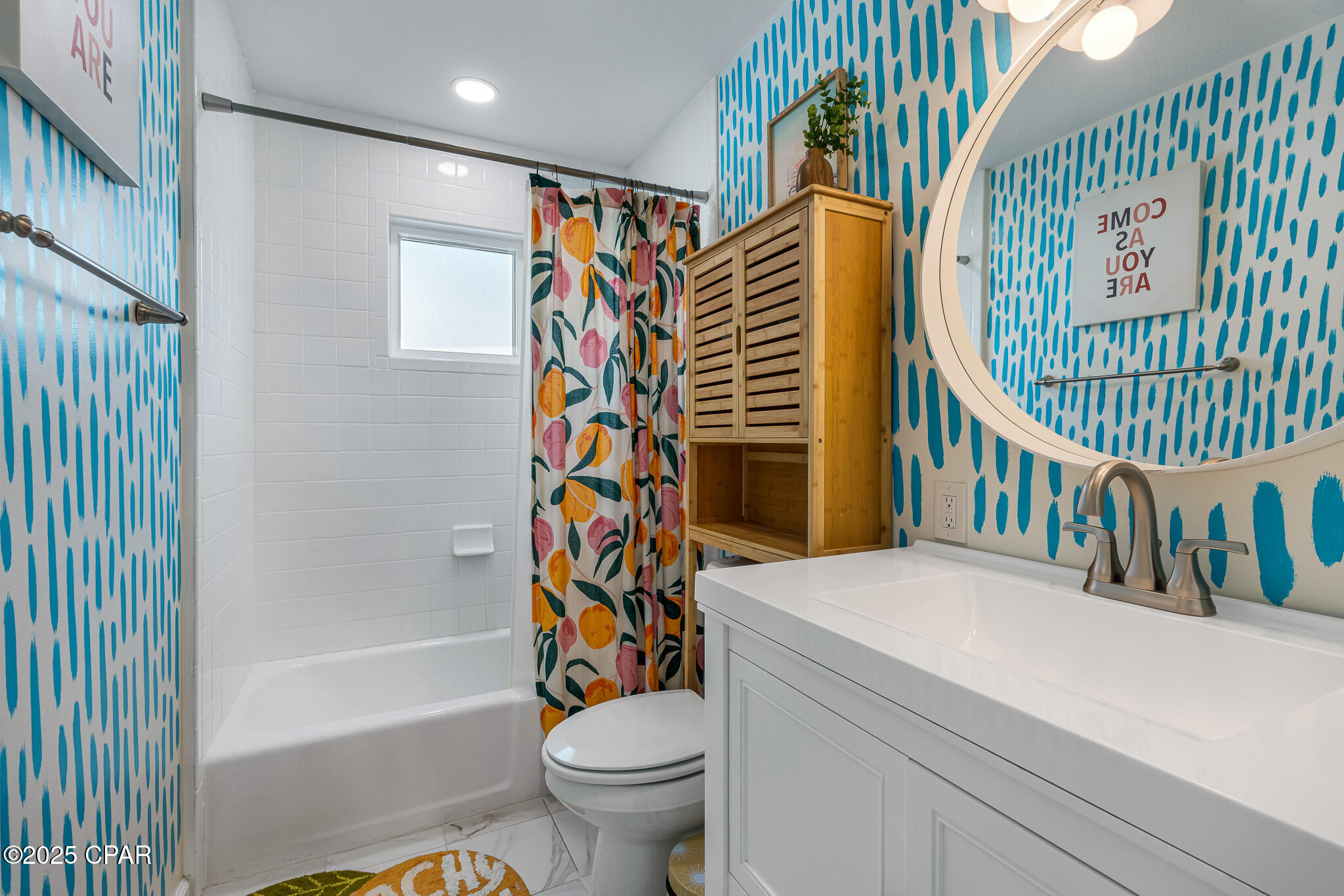 Image 32 For 144 Dupree Street