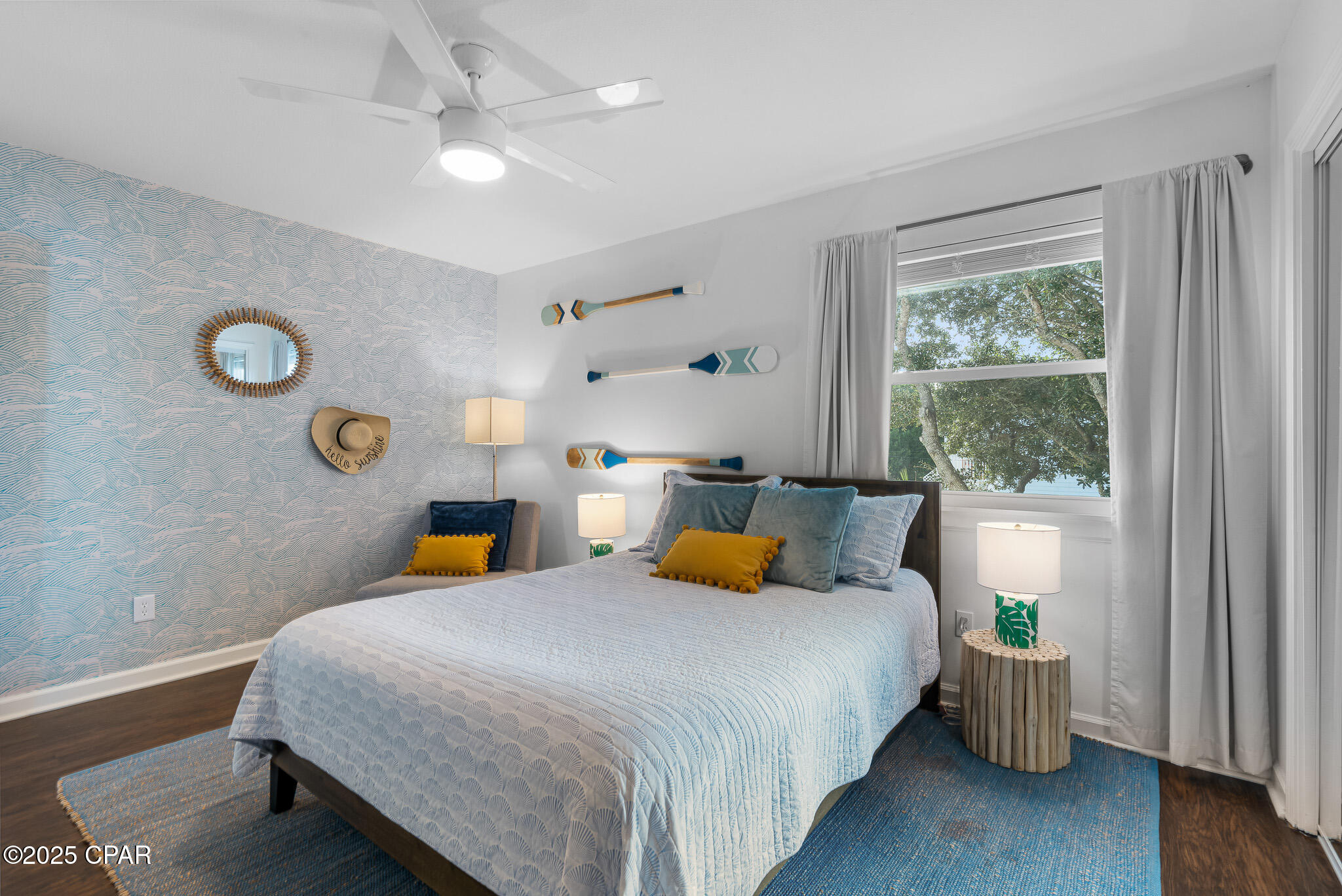 Image 33 For 144 Dupree Street