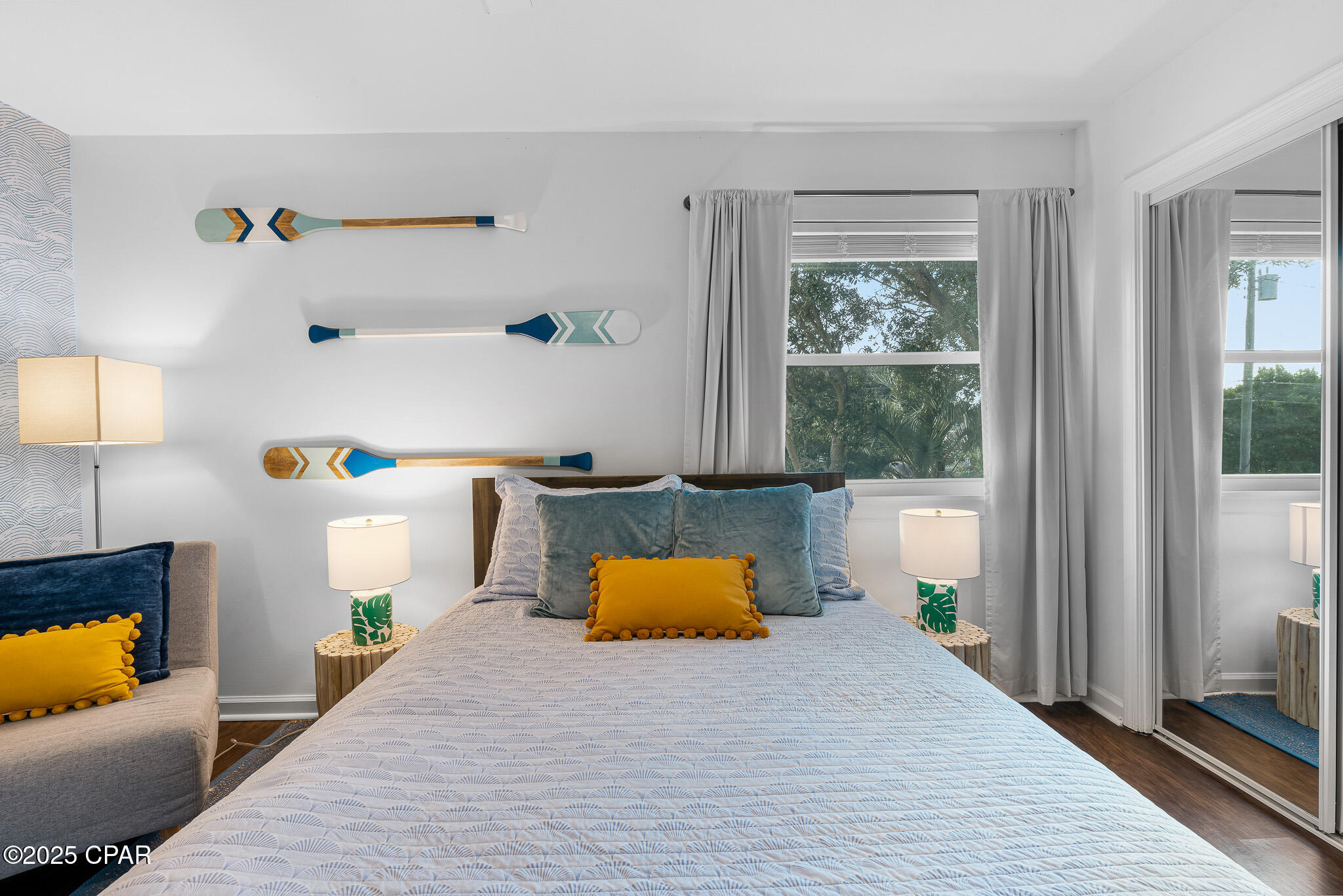 Image 34 For 144 Dupree Street