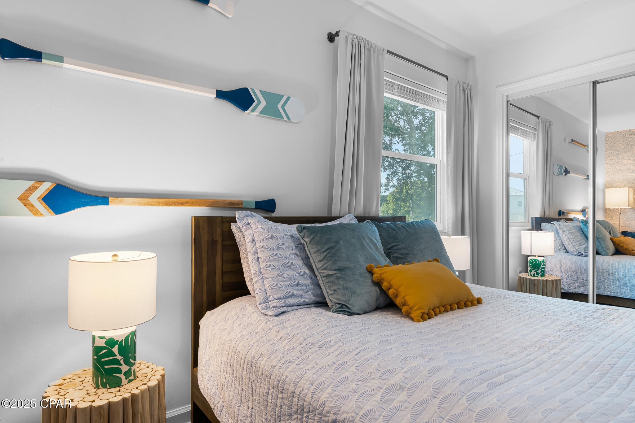 Image 35 For 144 Dupree Street