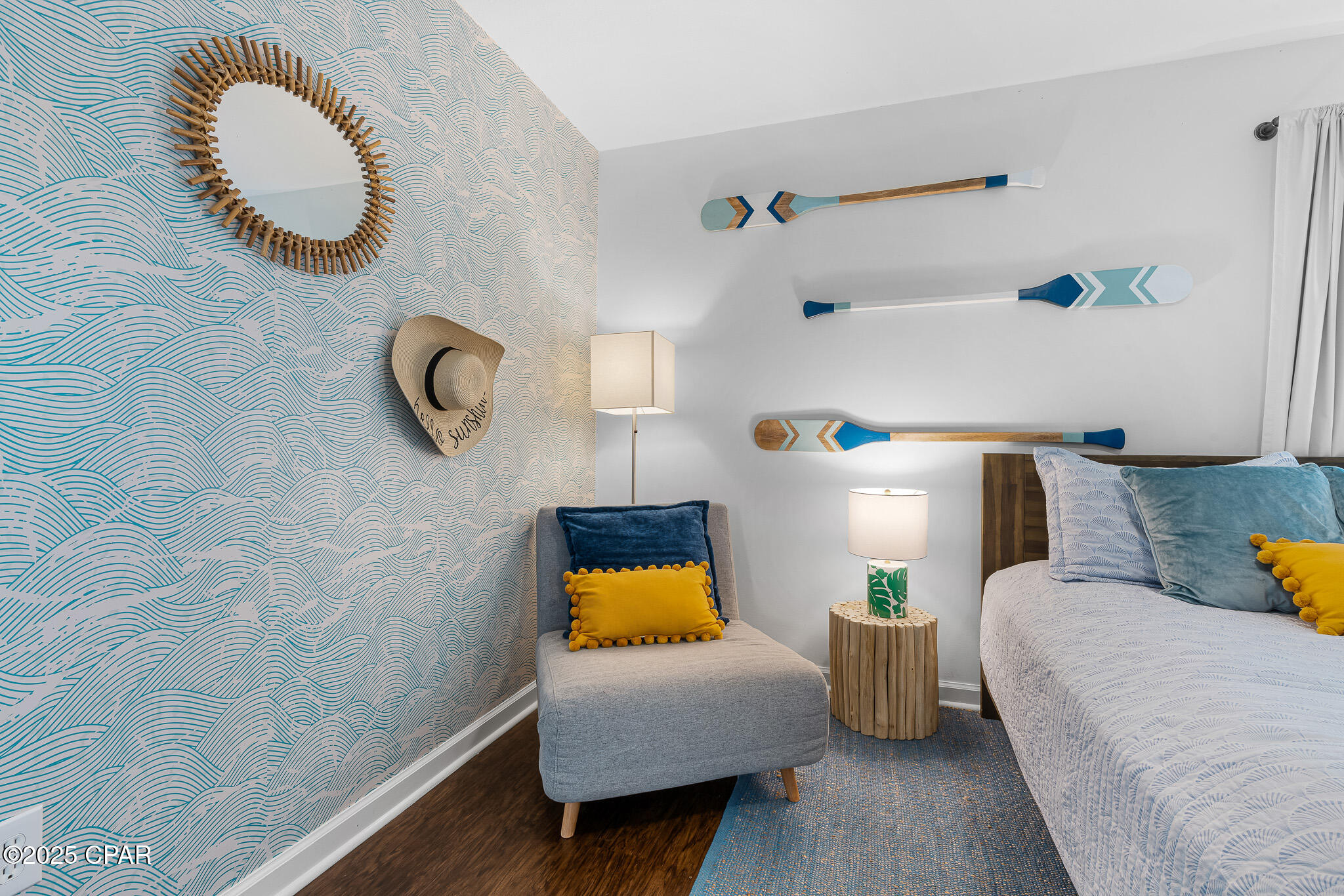 Image 36 For 144 Dupree Street