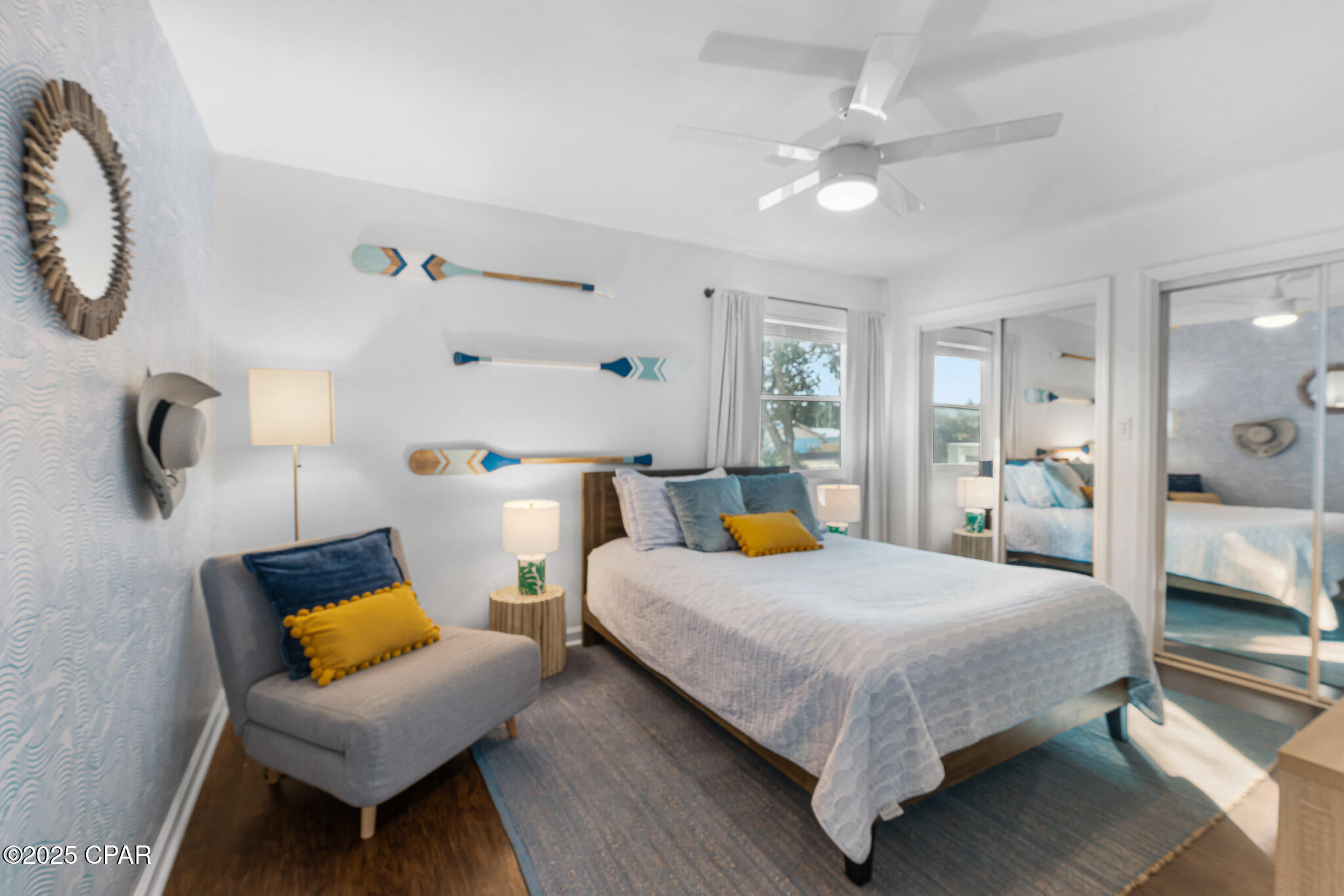 Image 37 For 144 Dupree Street