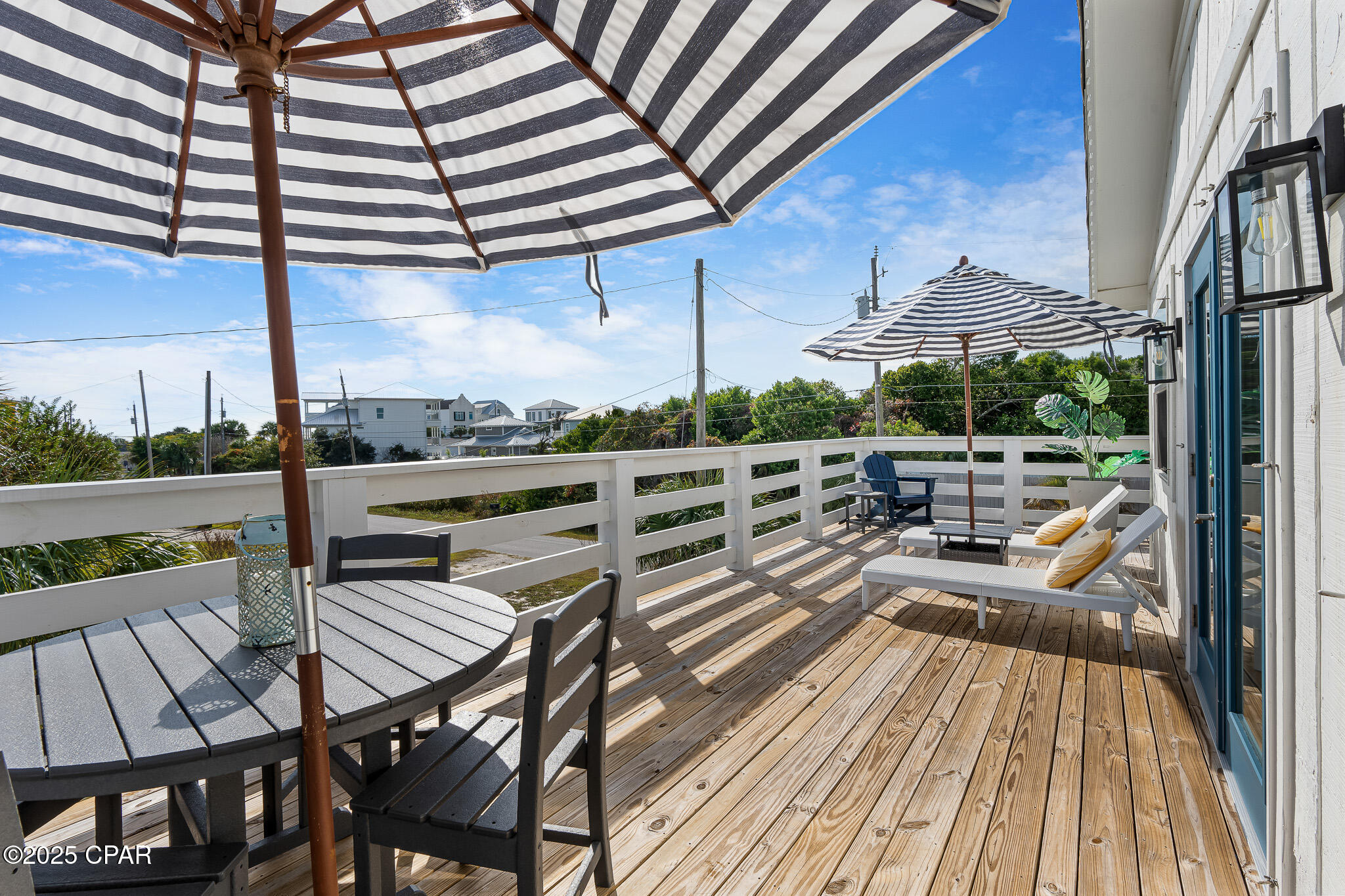 Image 38 For 144 Dupree Street