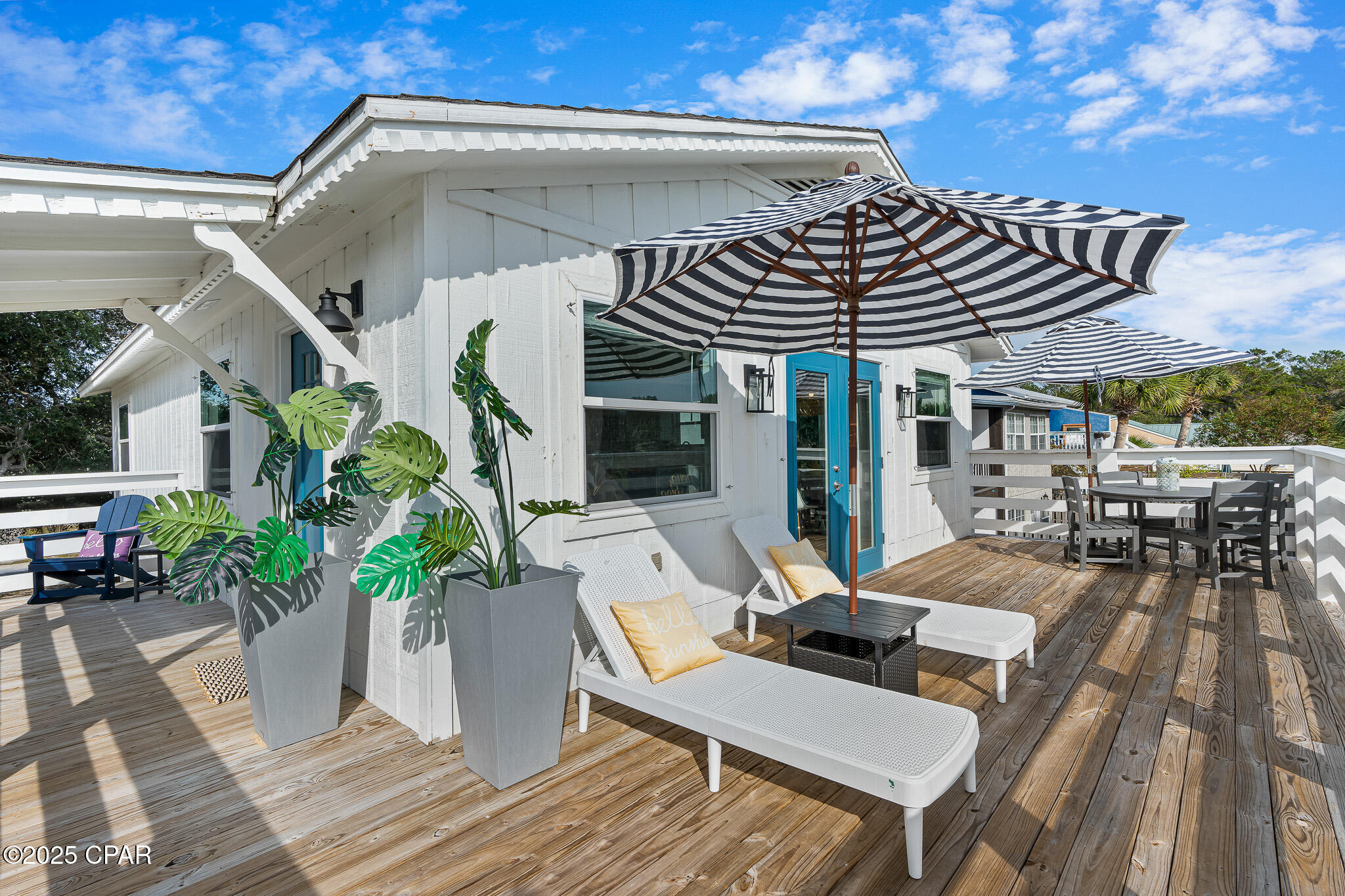 Image 39 For 144 Dupree Street