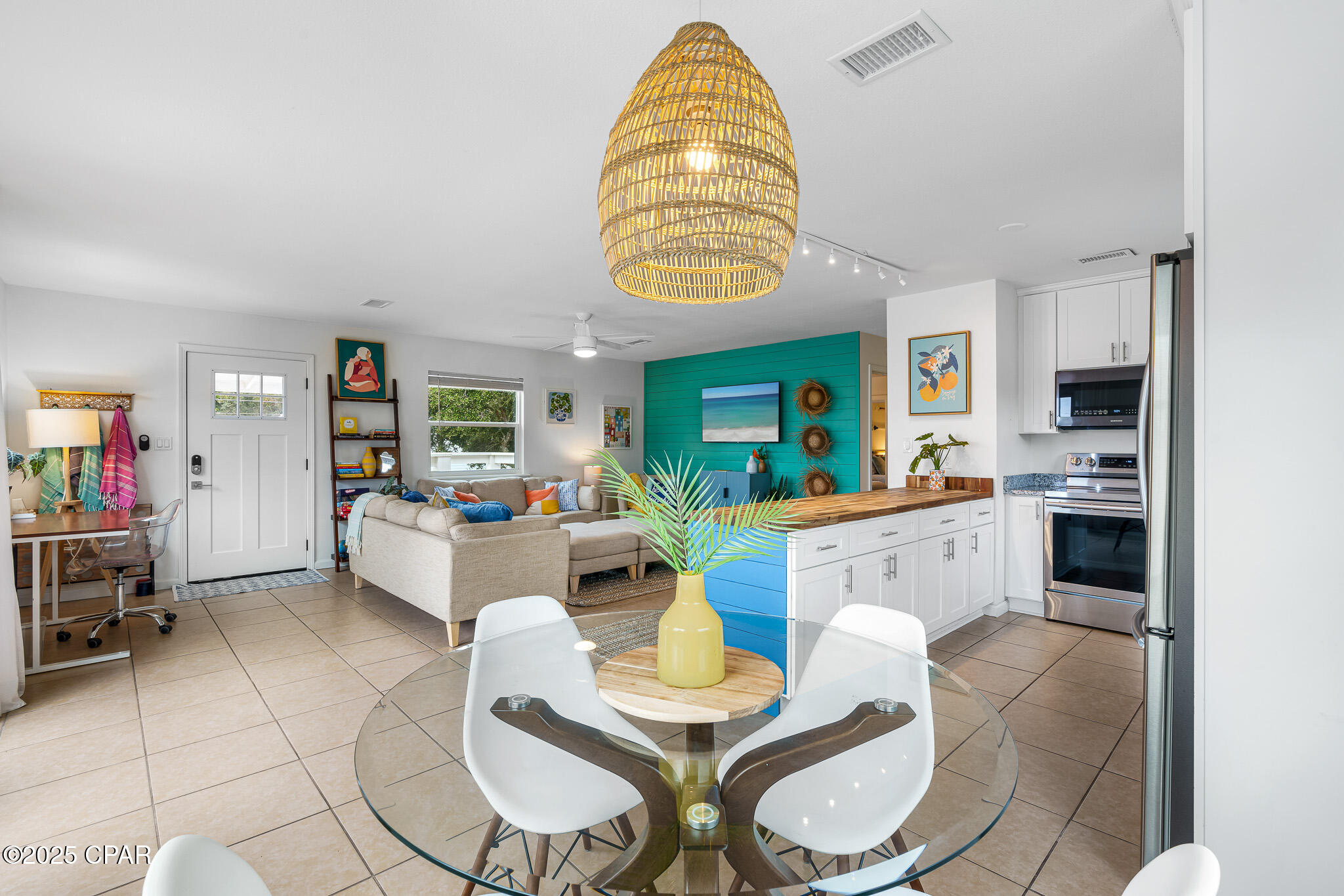 Image 4 For 144 Dupree Street