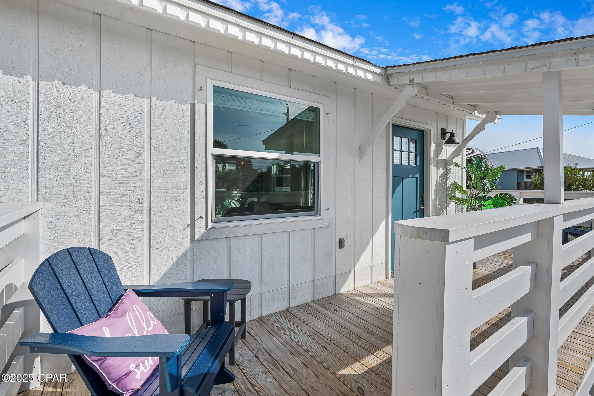 Image 40 For 144 Dupree Street