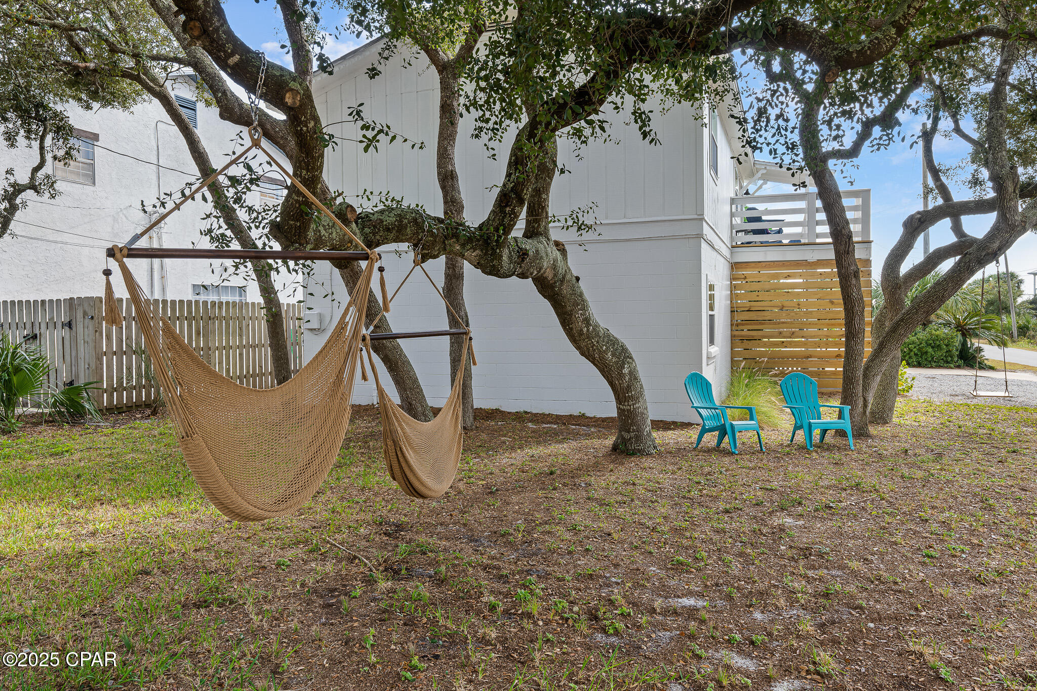 Image 41 For 144 Dupree Street