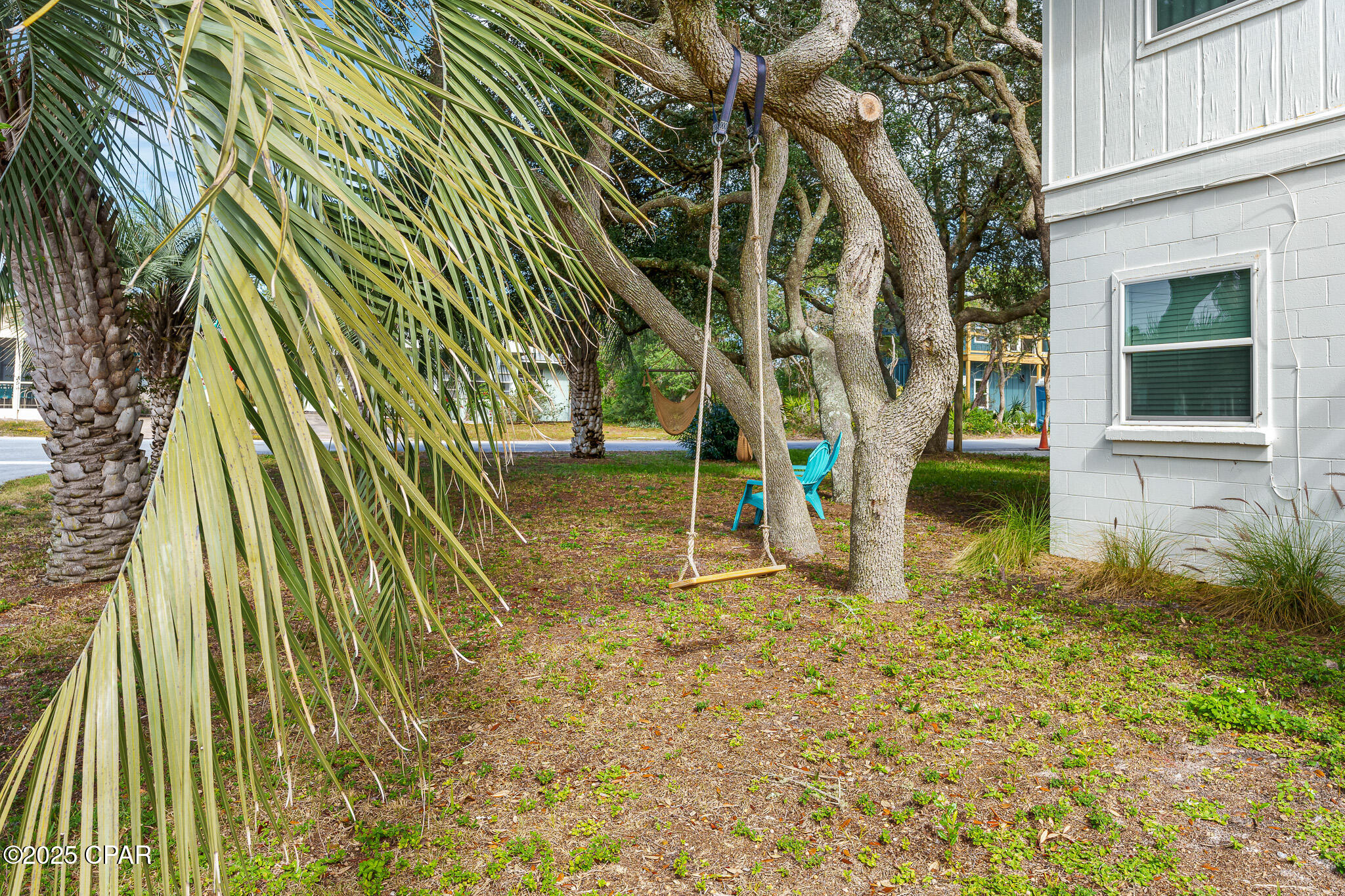 Image 42 For 144 Dupree Street