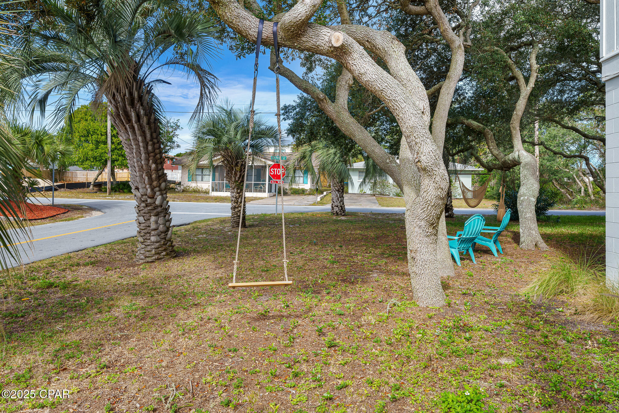 Image 43 For 144 Dupree Street