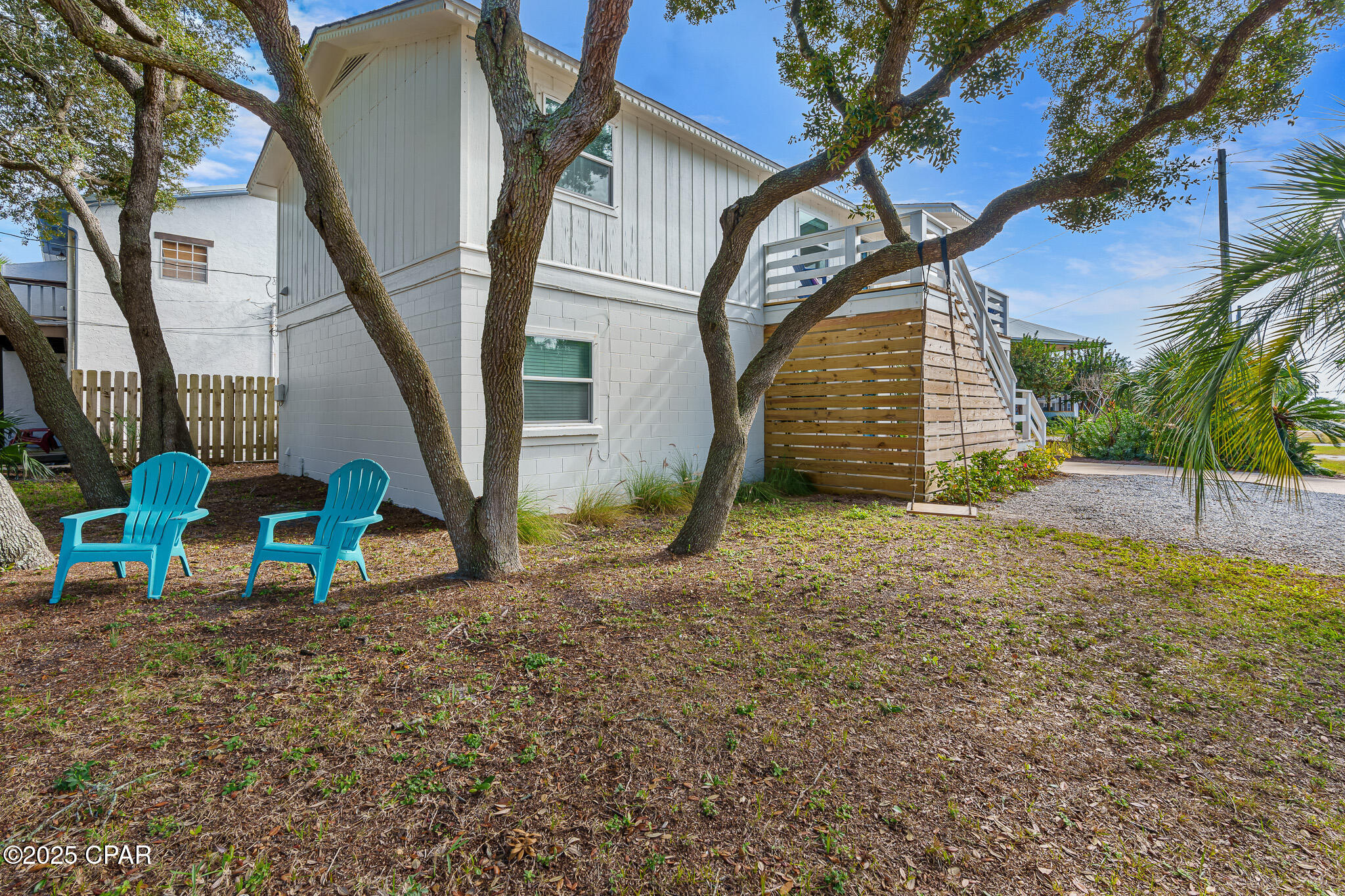 Image 45 For 144 Dupree Street