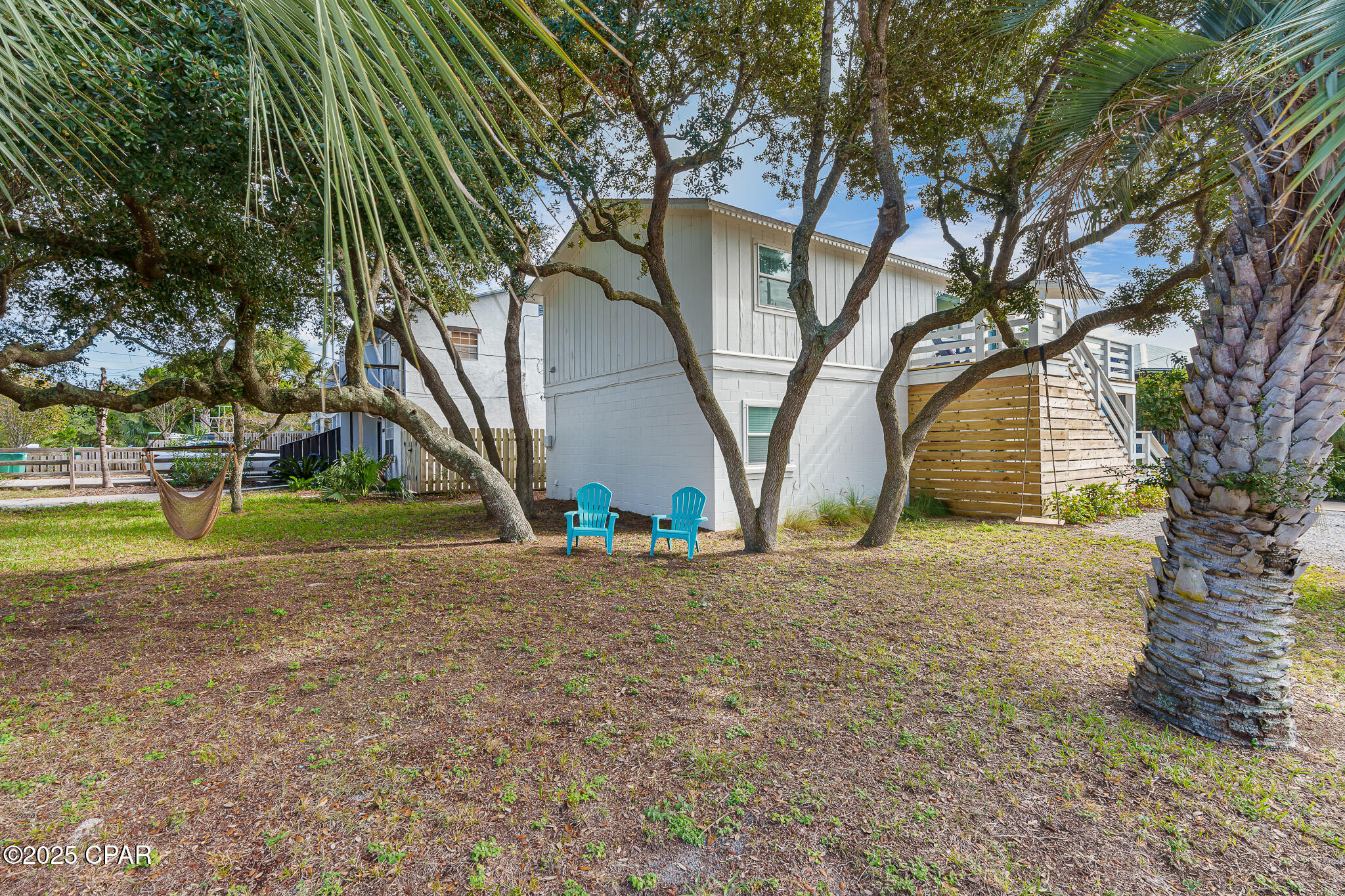 Image 47 For 144 Dupree Street