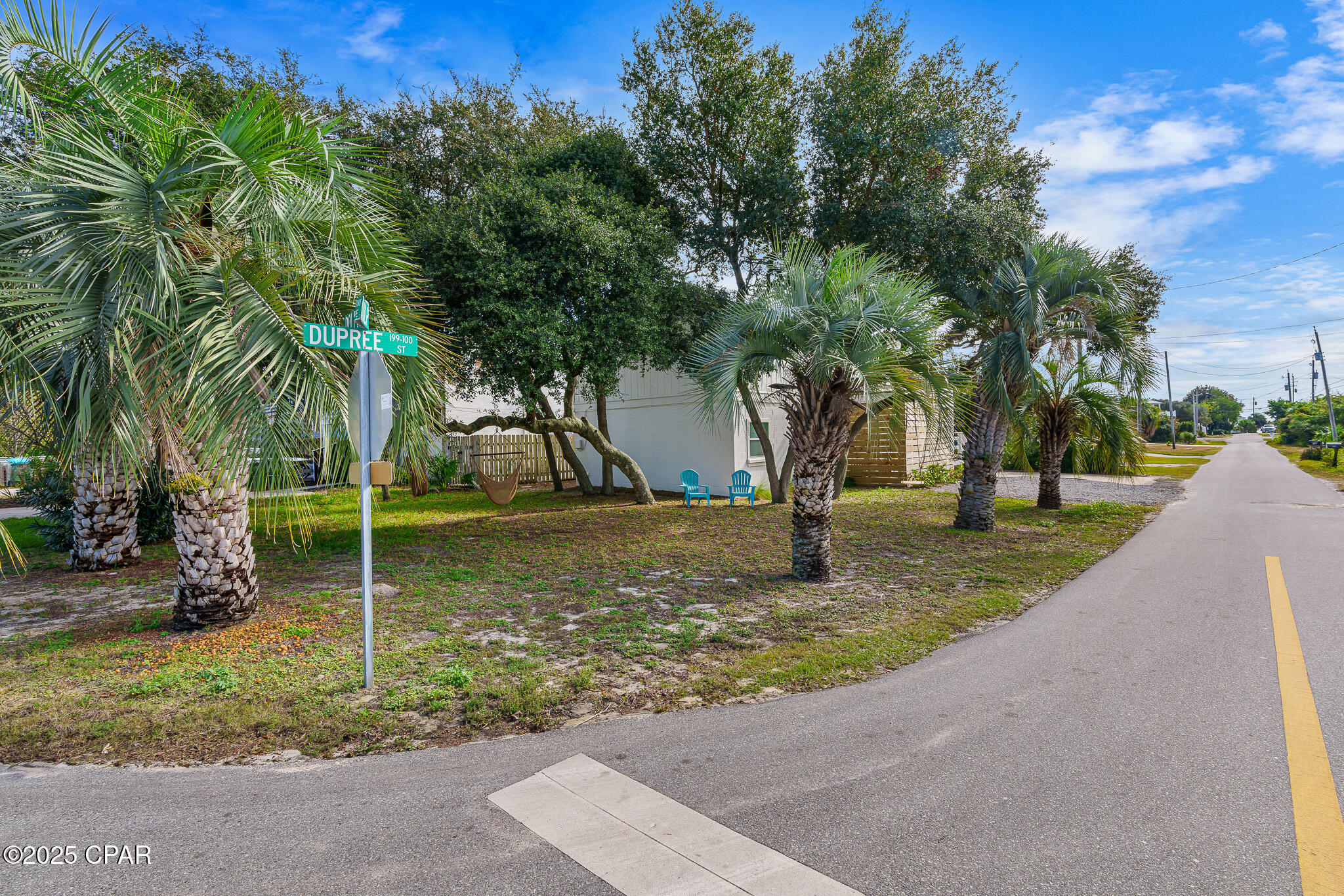 Image 48 For 144 Dupree Street