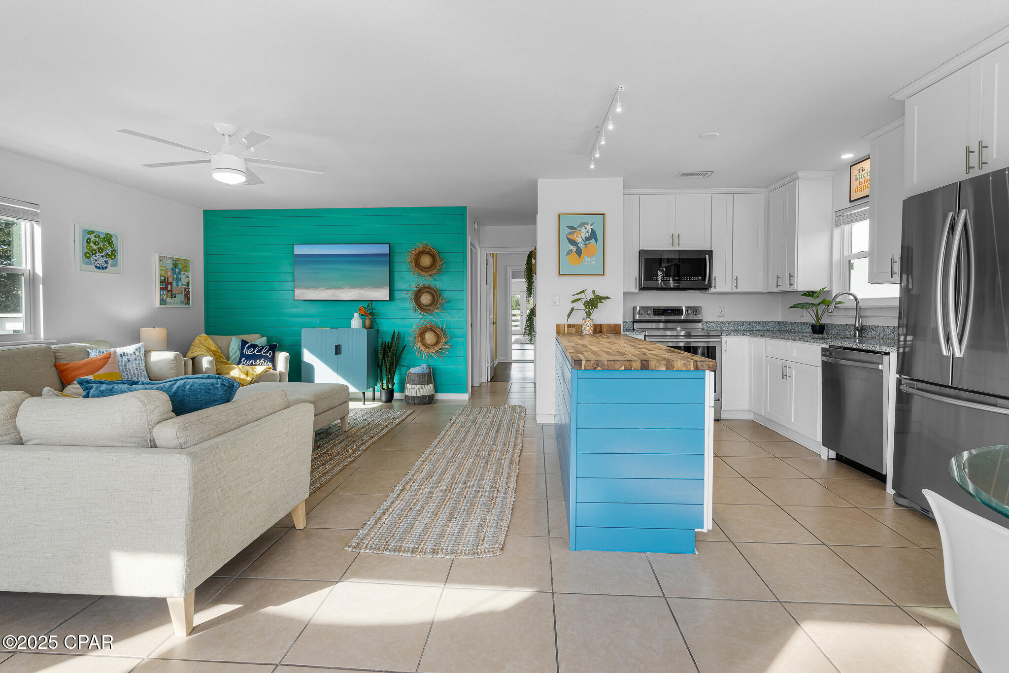 Image 5 For 144 Dupree Street