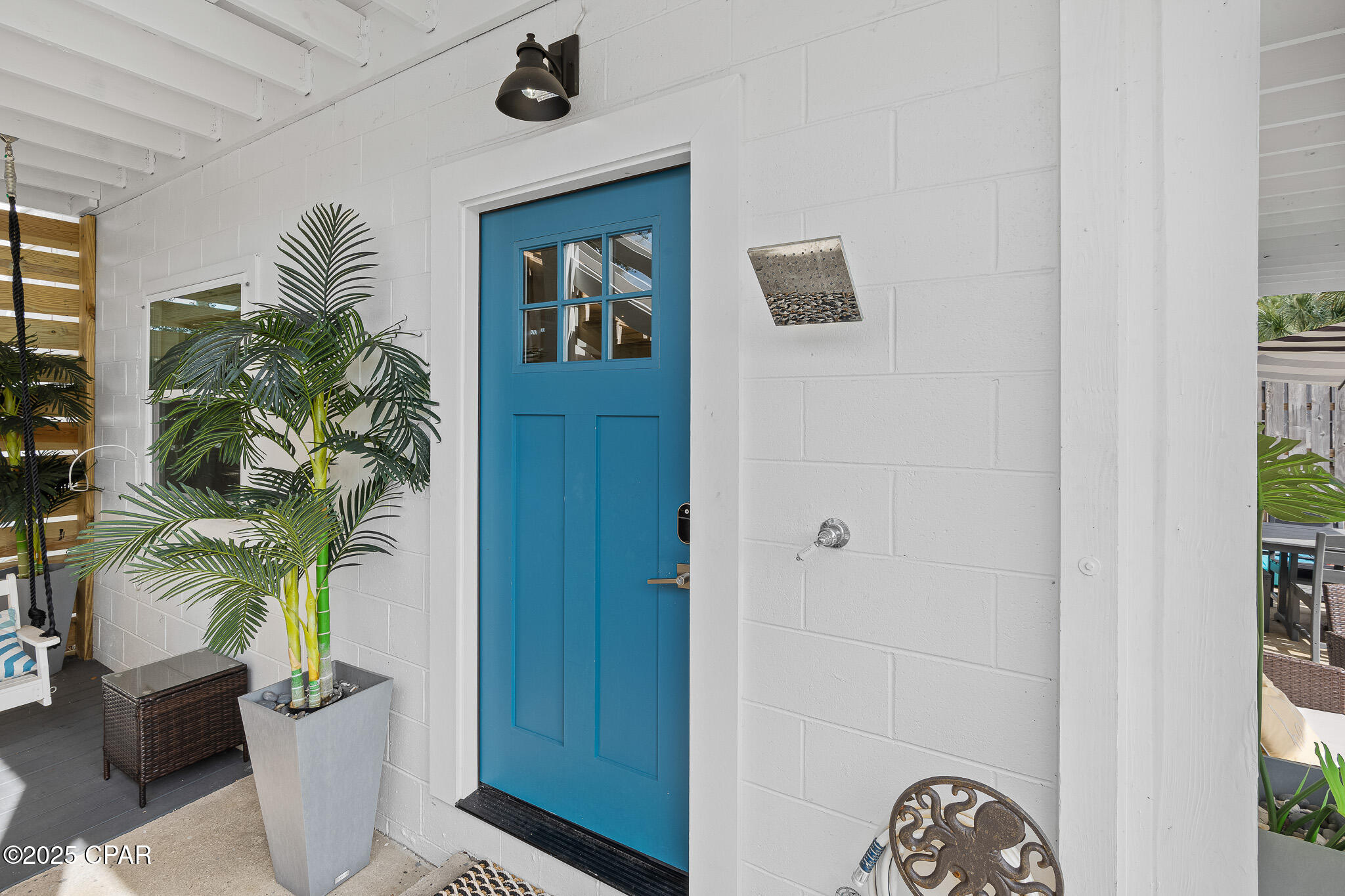 Image 50 For 144 Dupree Street