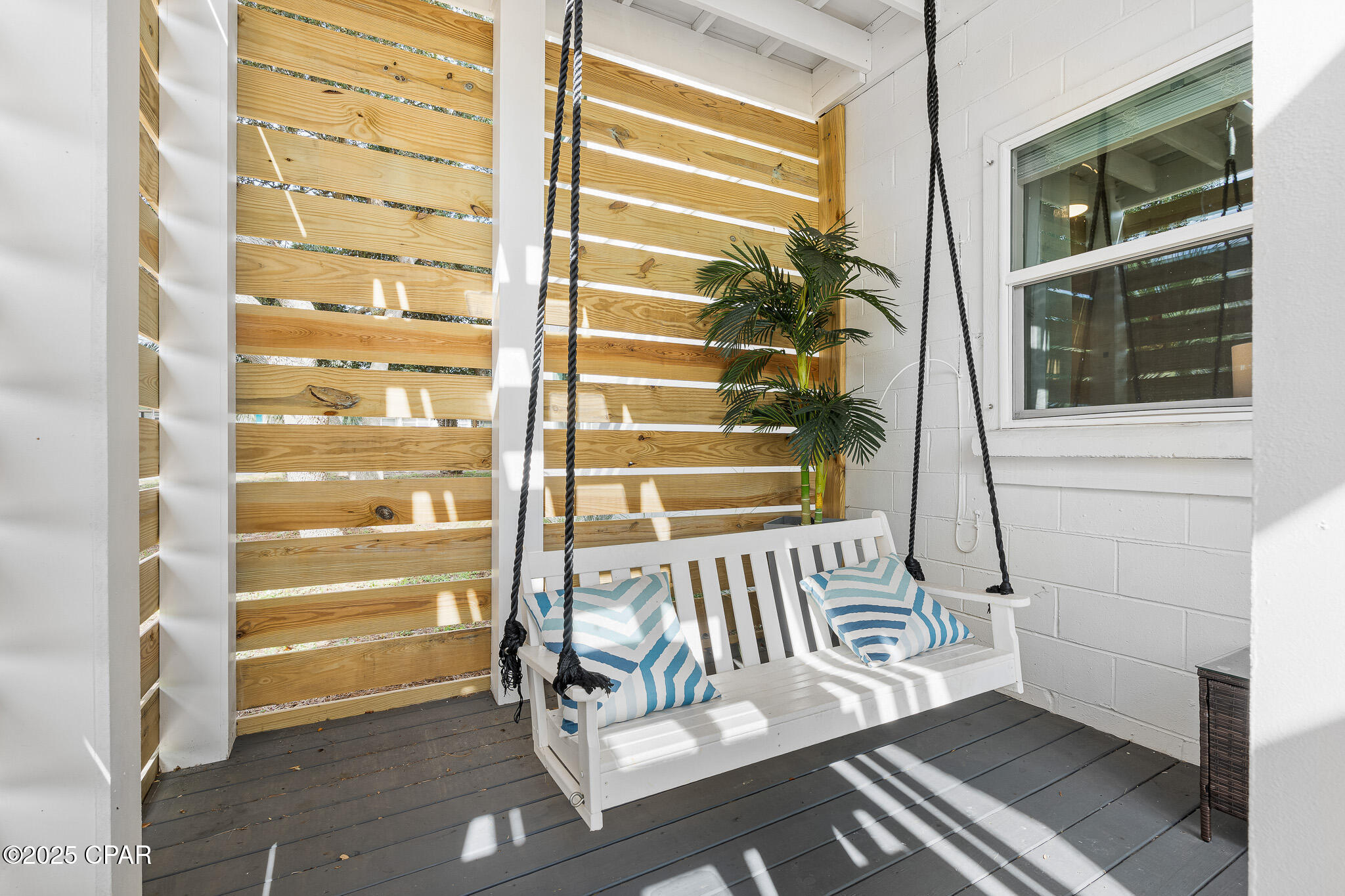 Image 51 For 144 Dupree Street