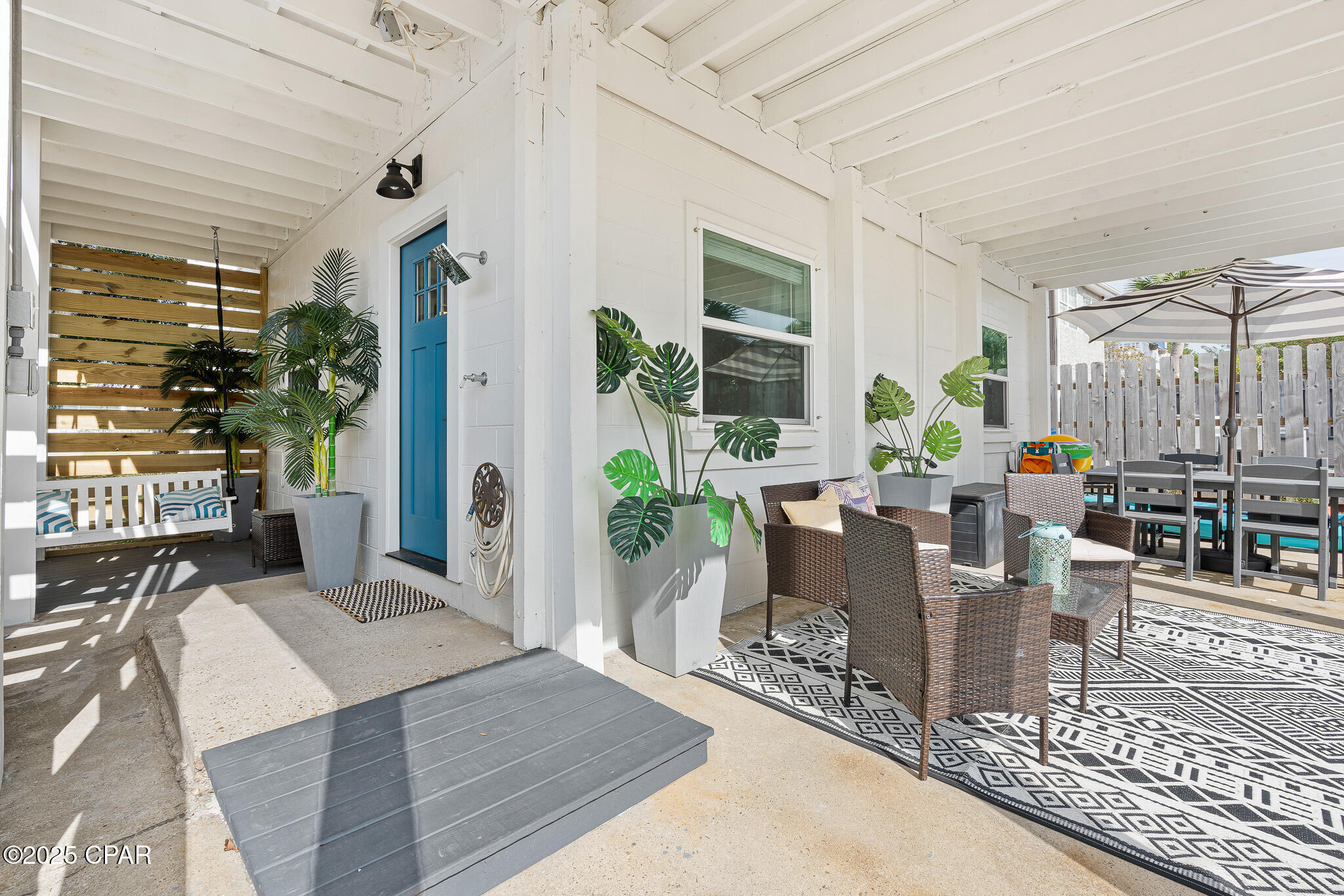 Image 52 For 144 Dupree Street