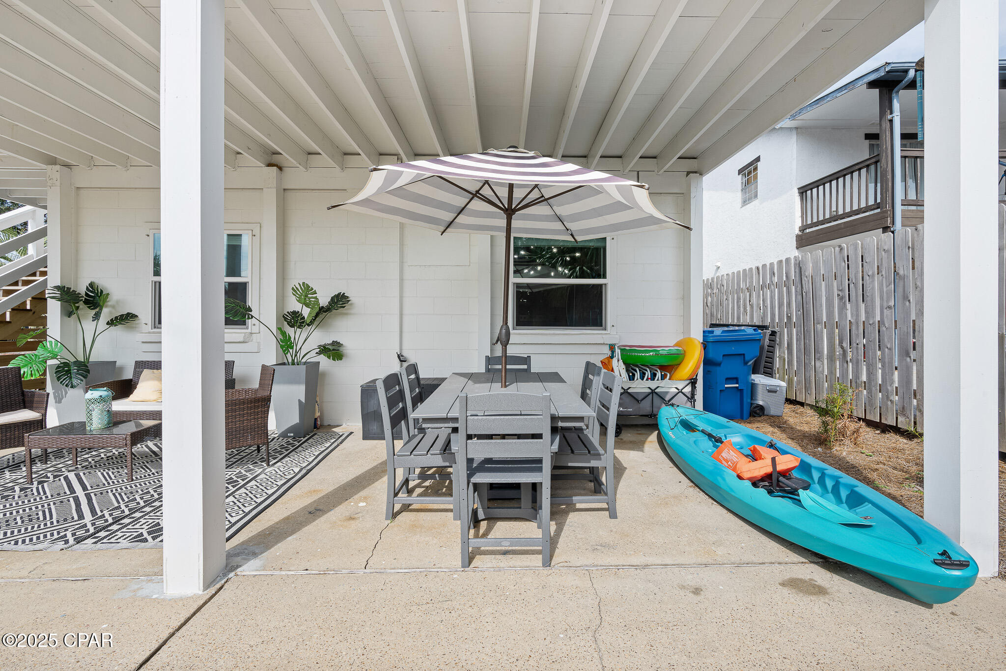 Image 54 For 144 Dupree Street