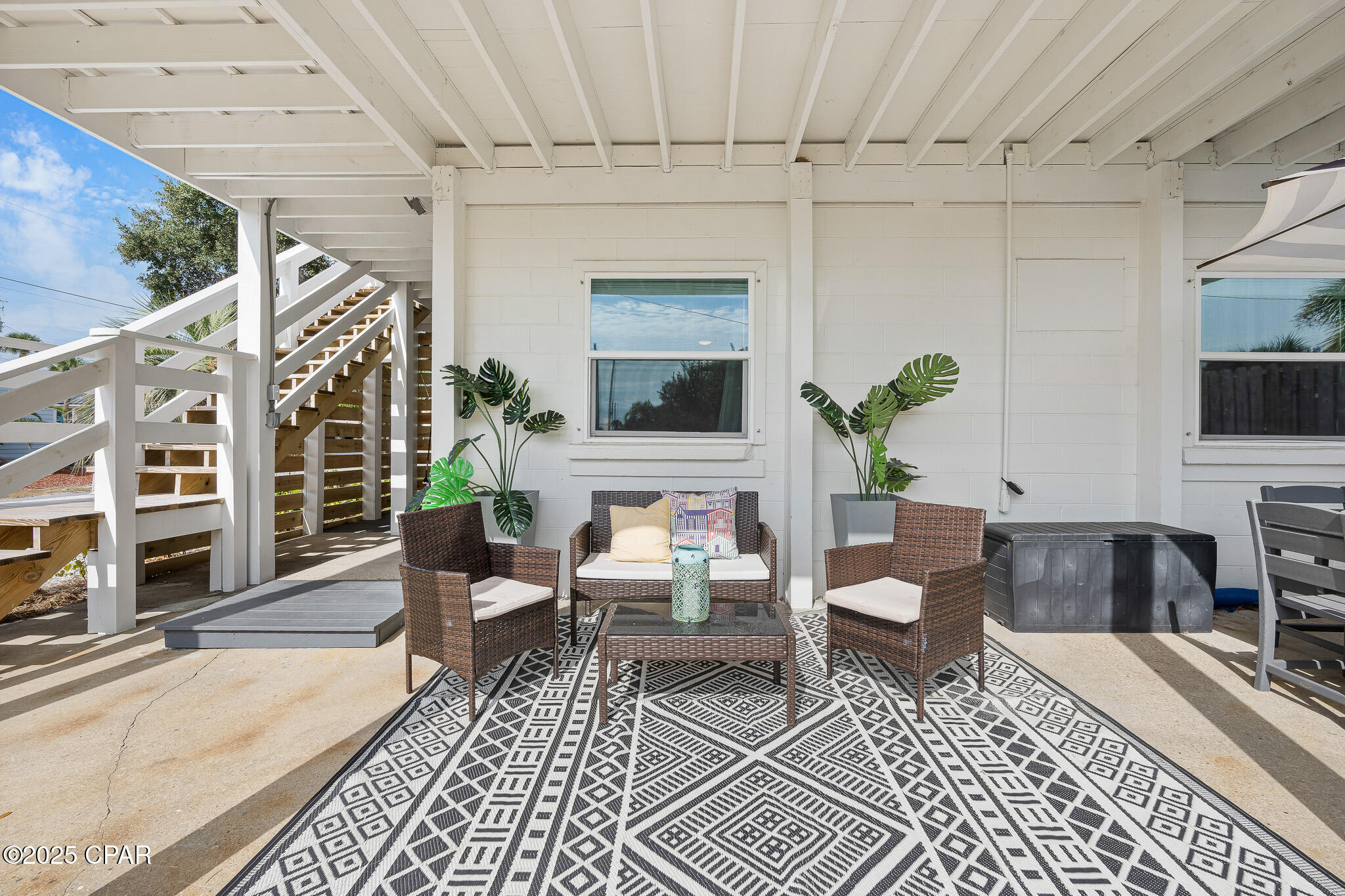 Image 55 For 144 Dupree Street