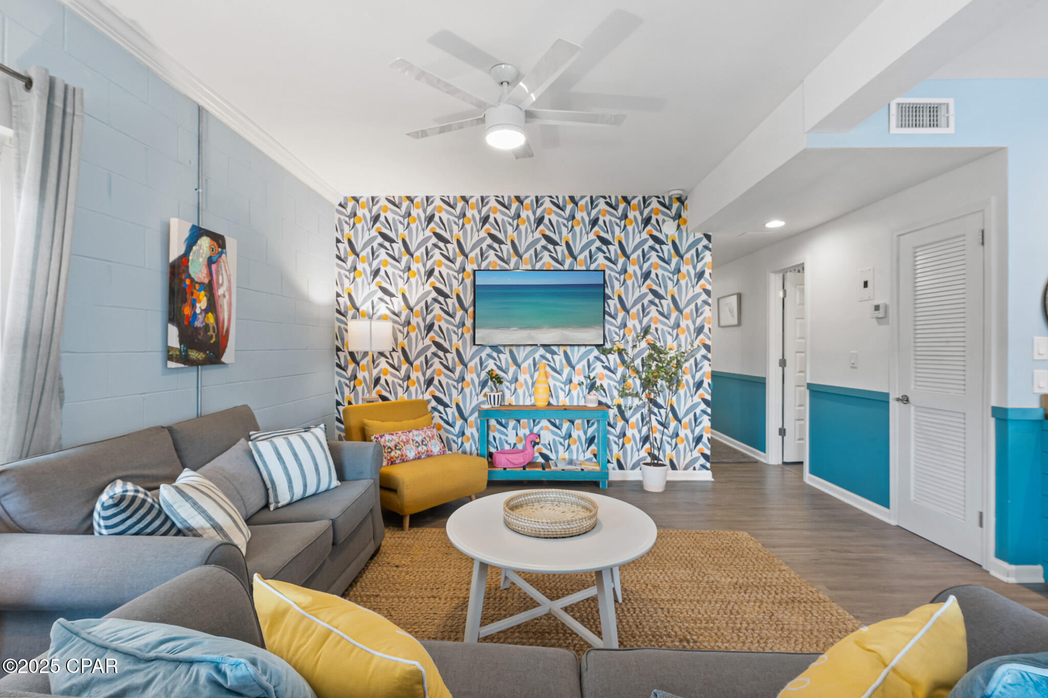 Image 56 For 144 Dupree Street