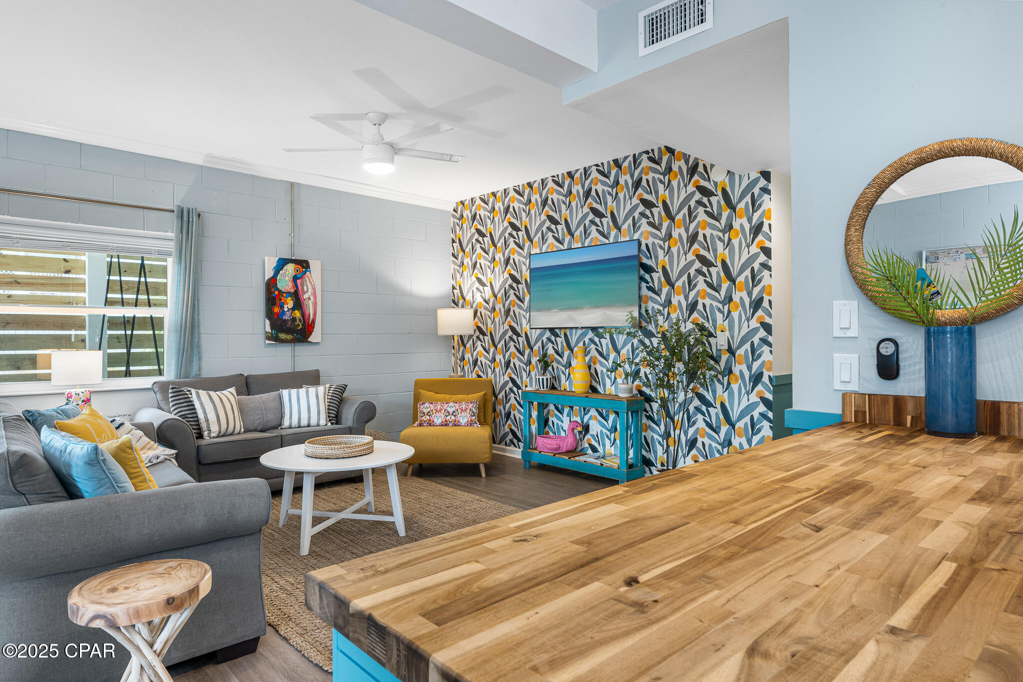 Image 57 For 144 Dupree Street