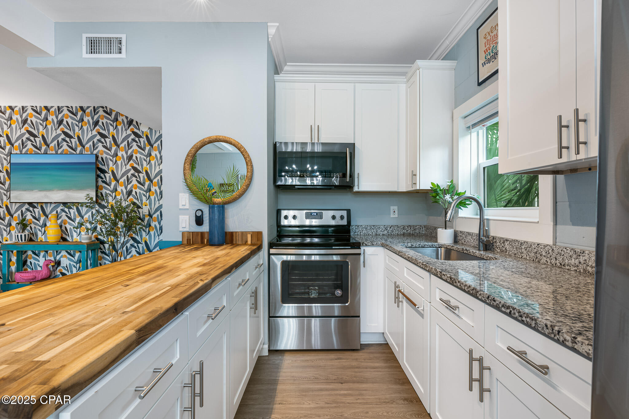 Image 58 For 144 Dupree Street