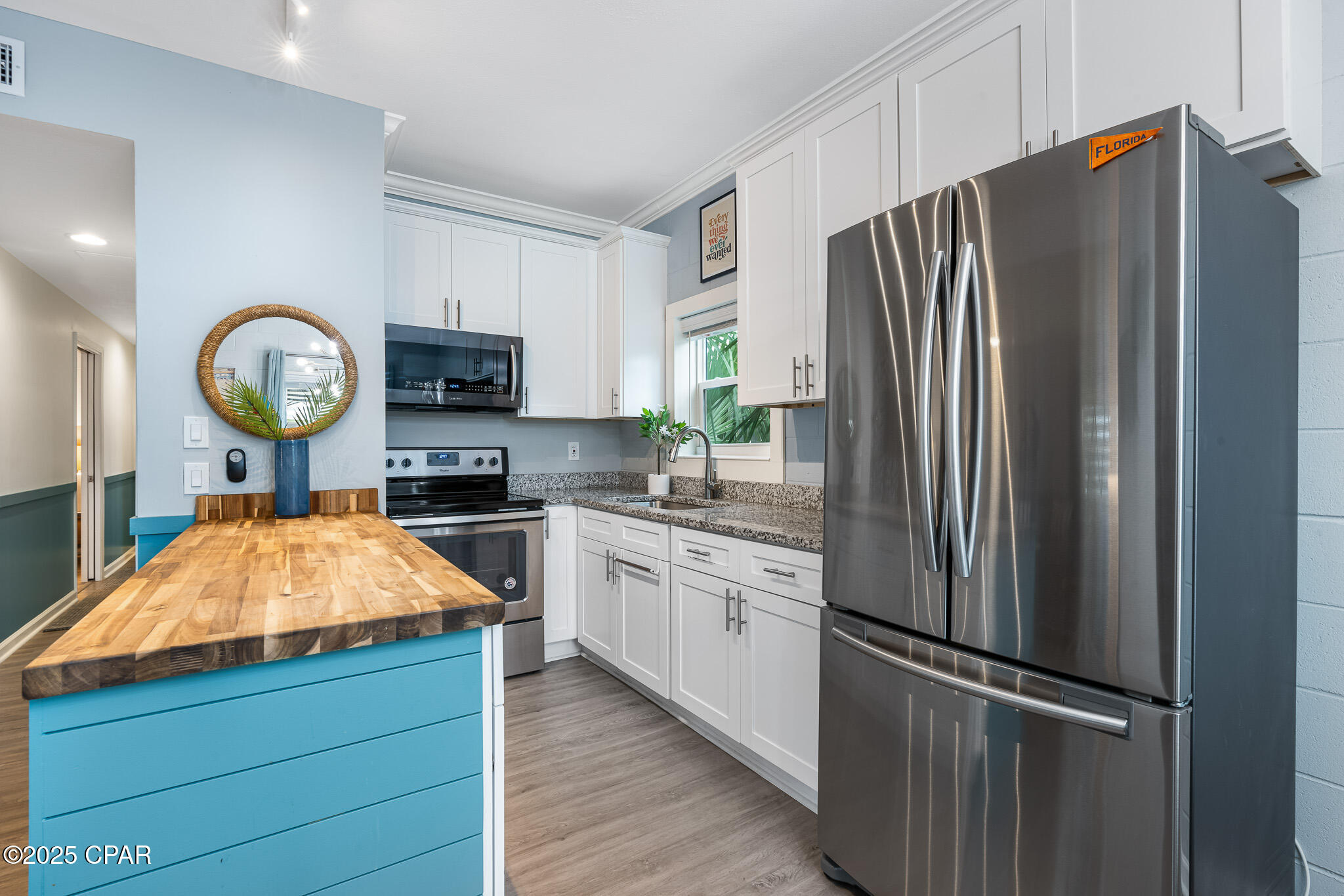 Image 59 For 144 Dupree Street