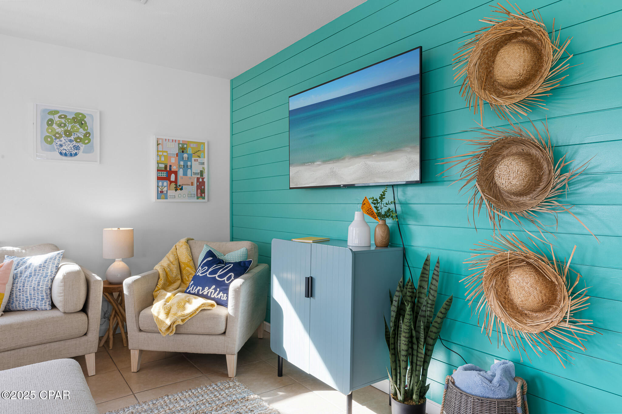 Image 6 For 144 Dupree Street