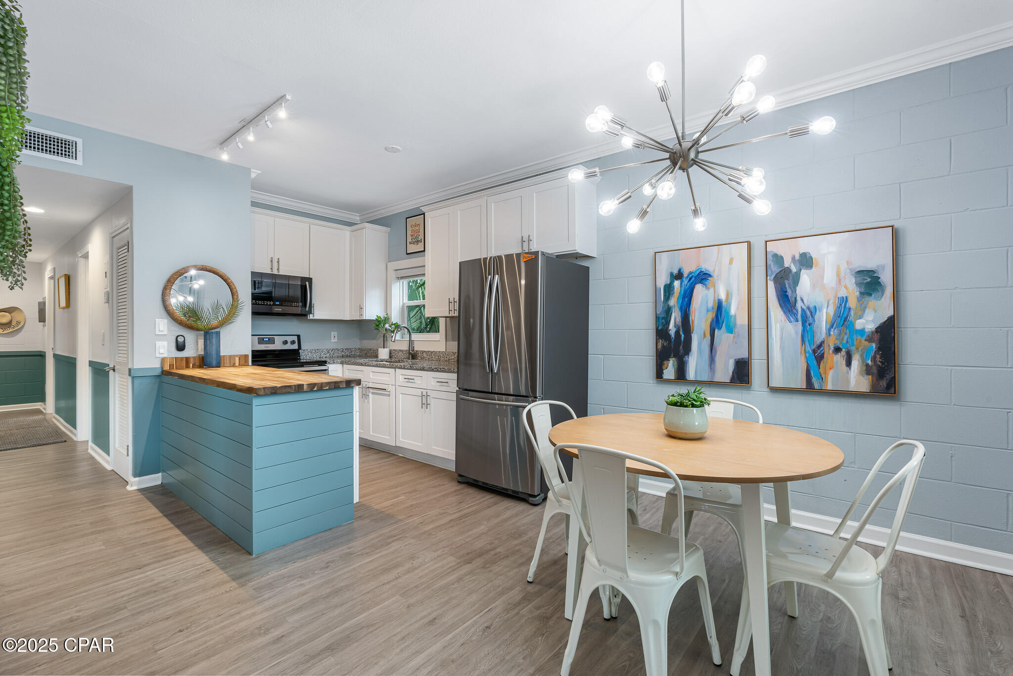 Image 60 For 144 Dupree Street