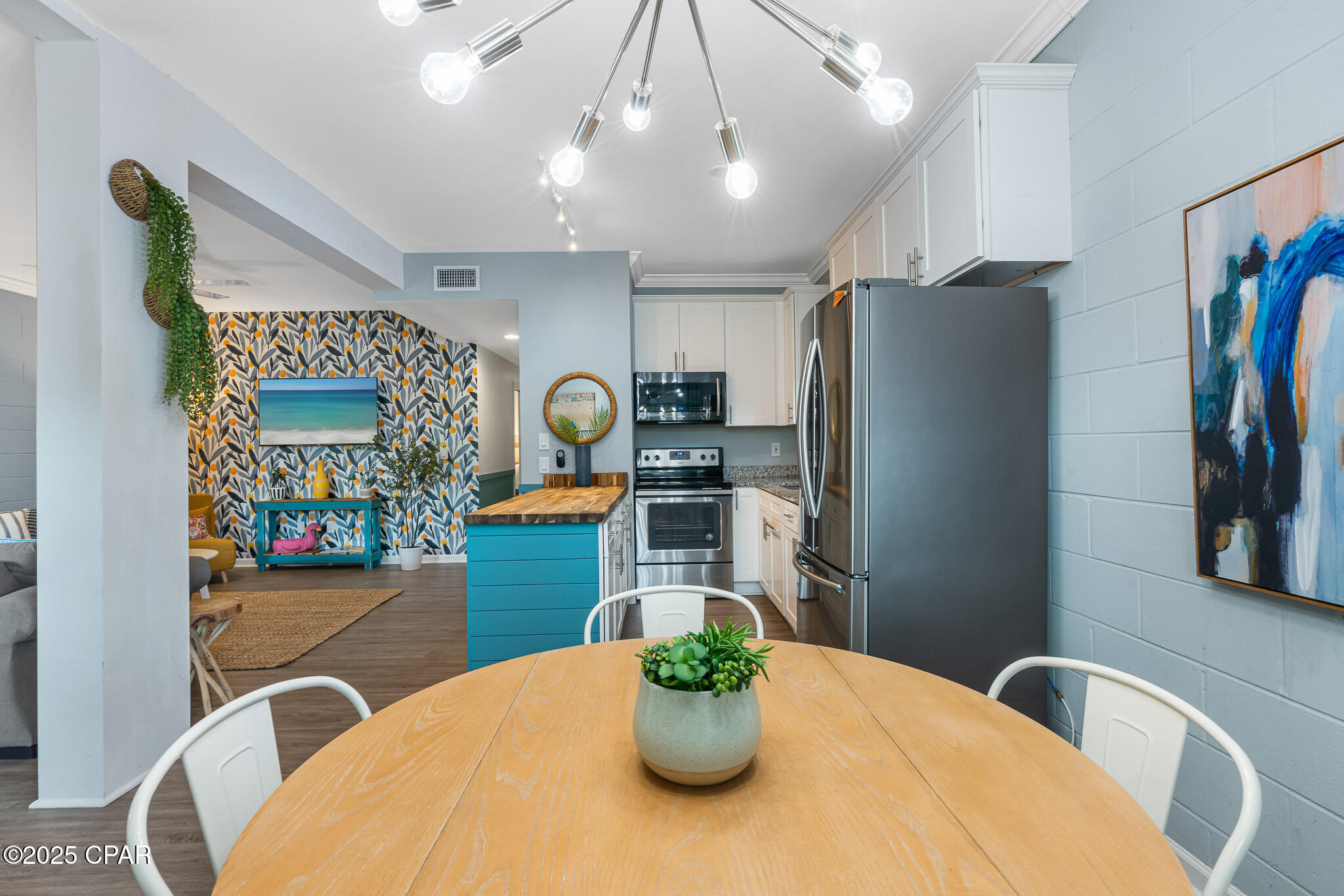 Image 61 For 144 Dupree Street