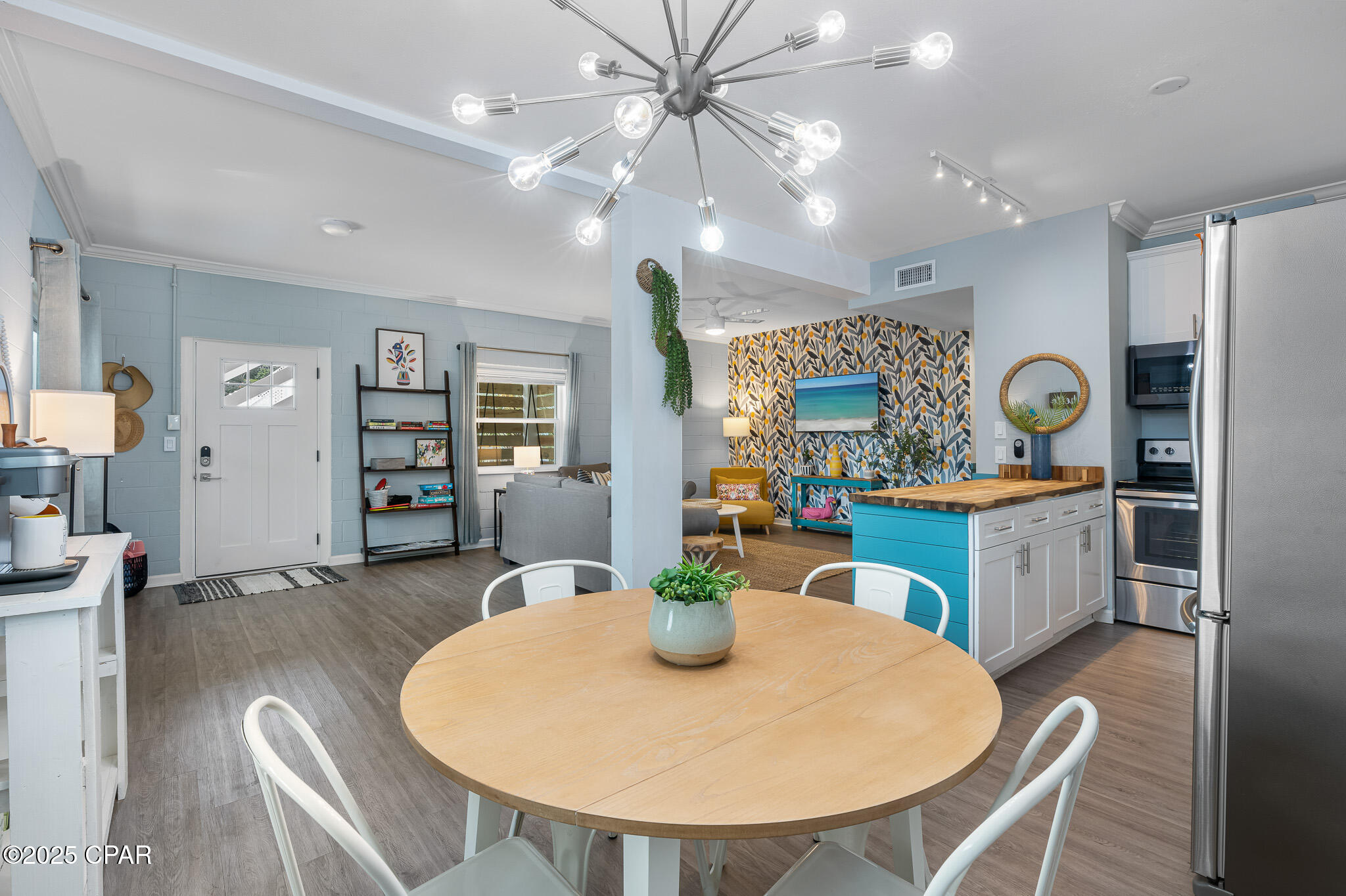 Image 63 For 144 Dupree Street