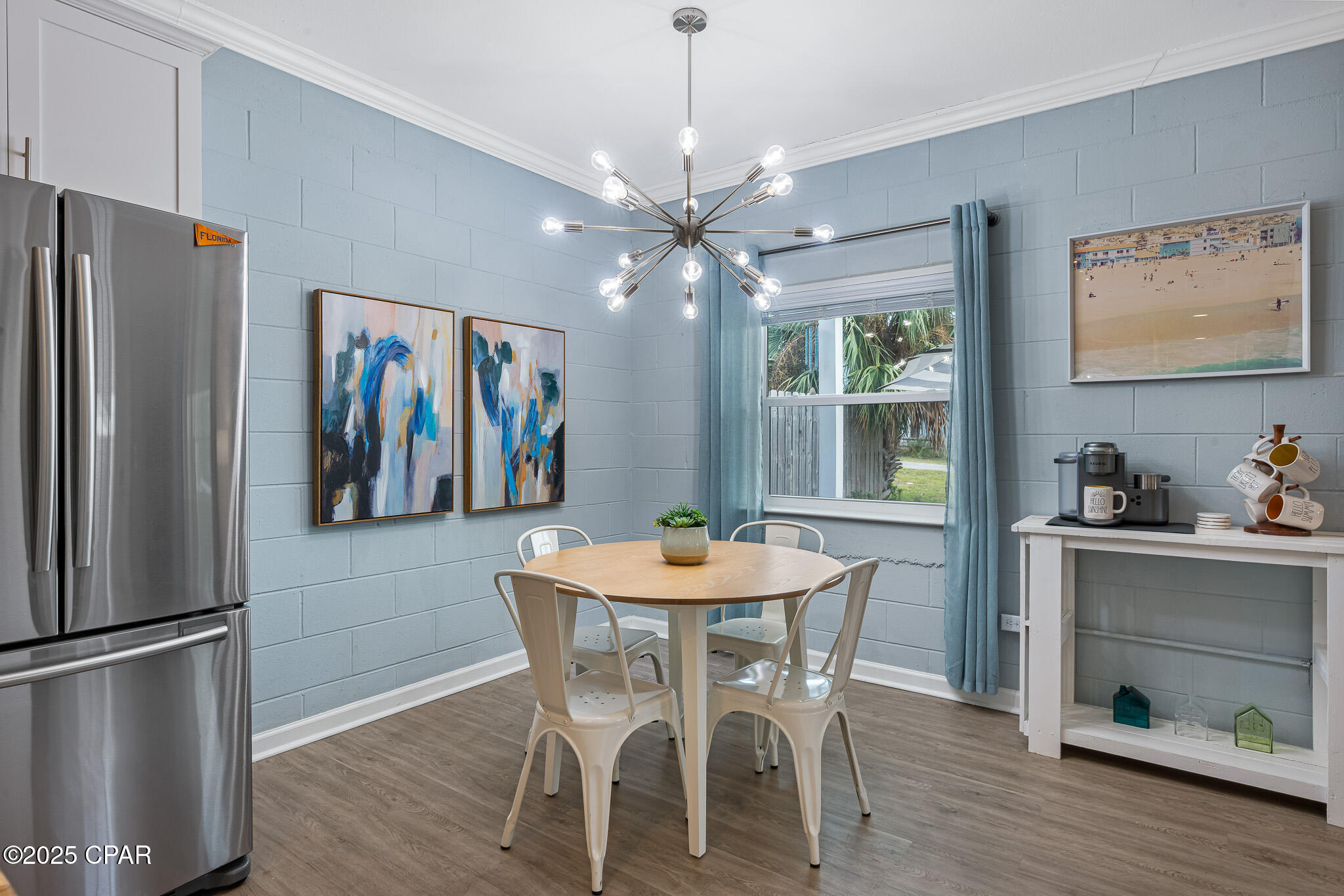 Image 64 For 144 Dupree Street