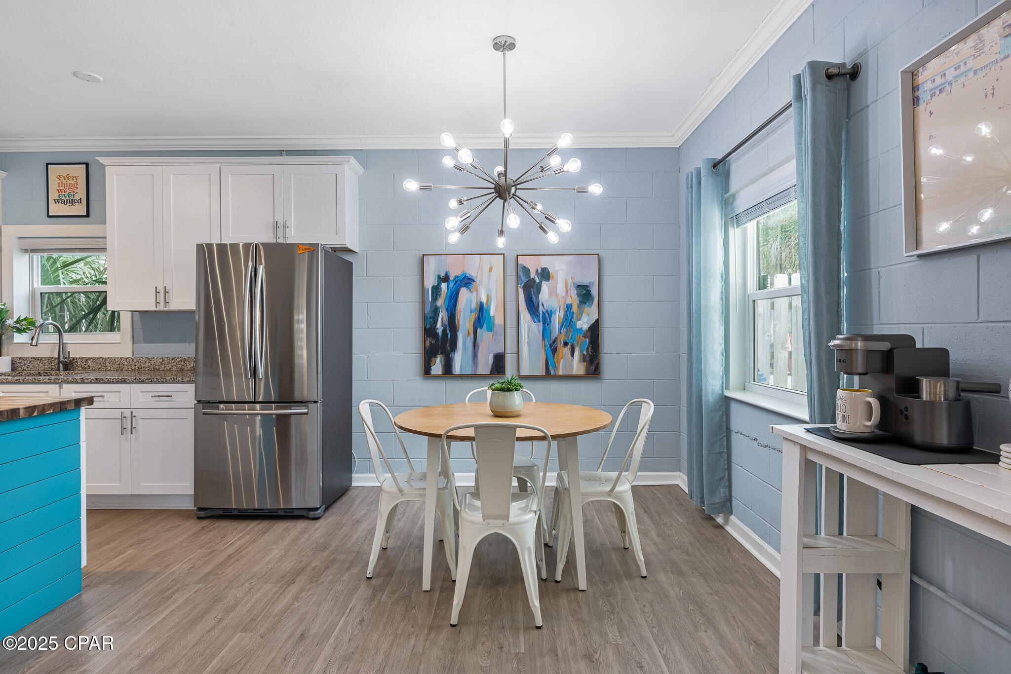 Image 65 For 144 Dupree Street