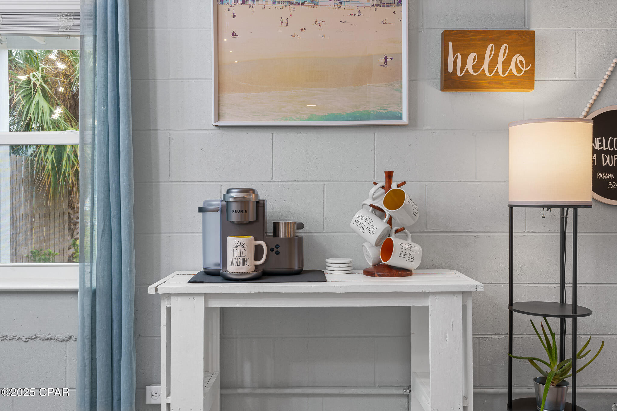 Image 66 For 144 Dupree Street