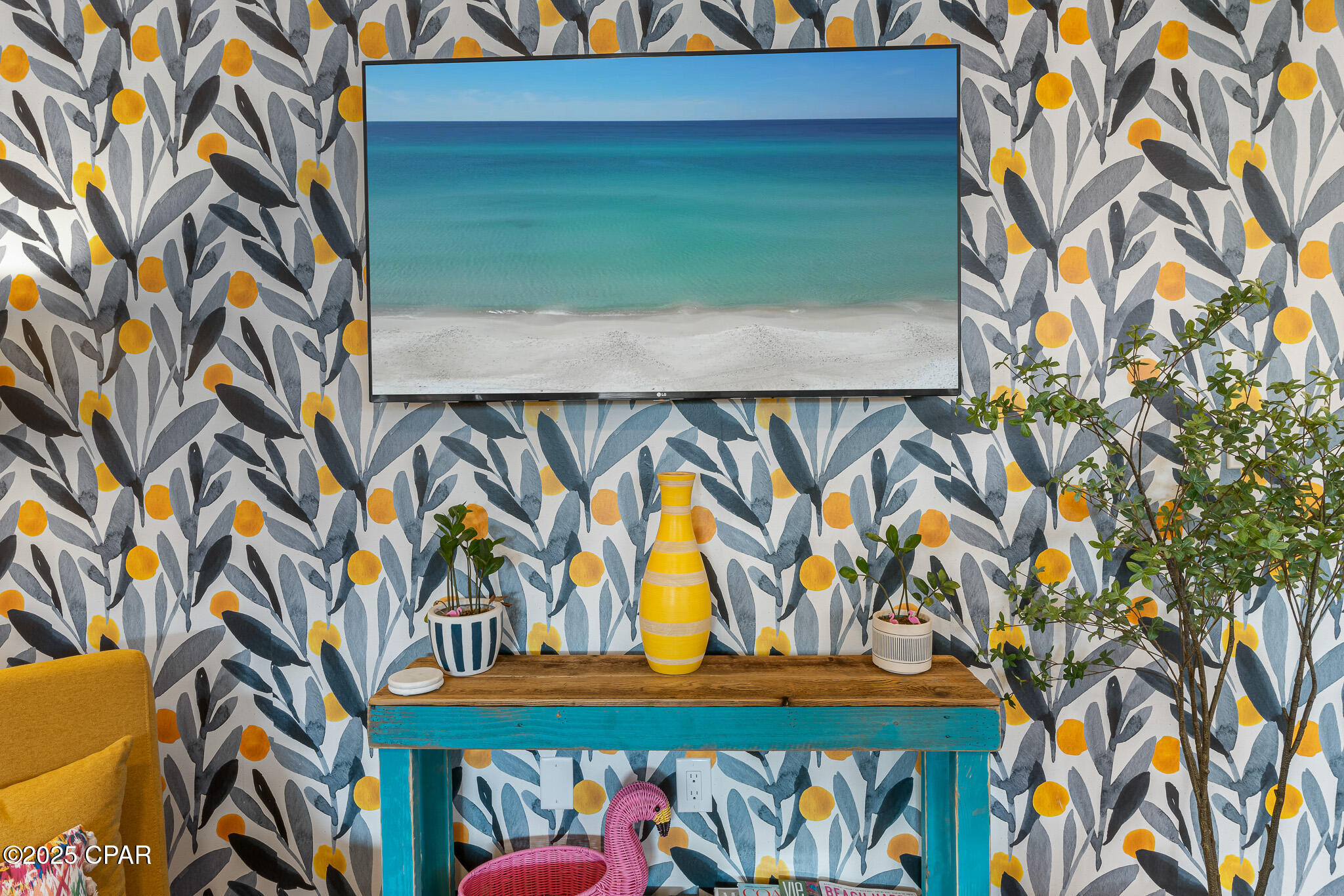 Image 67 For 144 Dupree Street