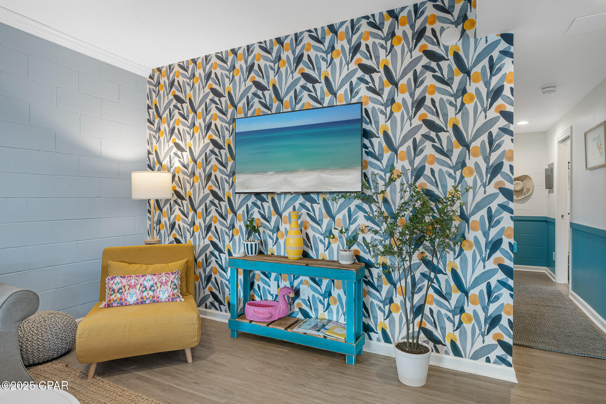 Image 68 For 144 Dupree Street