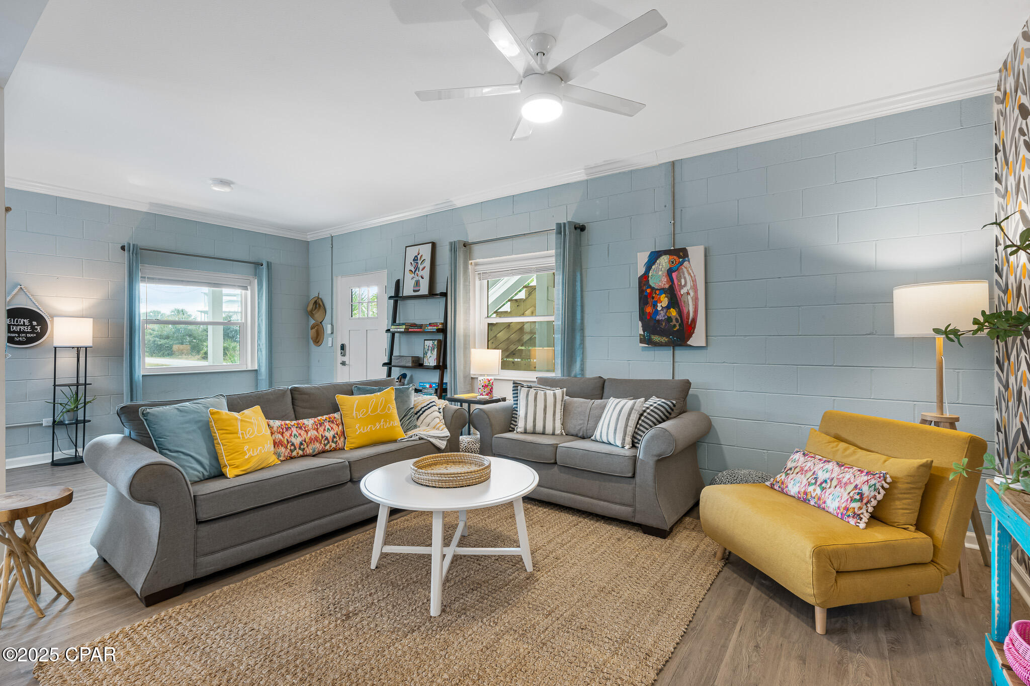 Image 69 For 144 Dupree Street