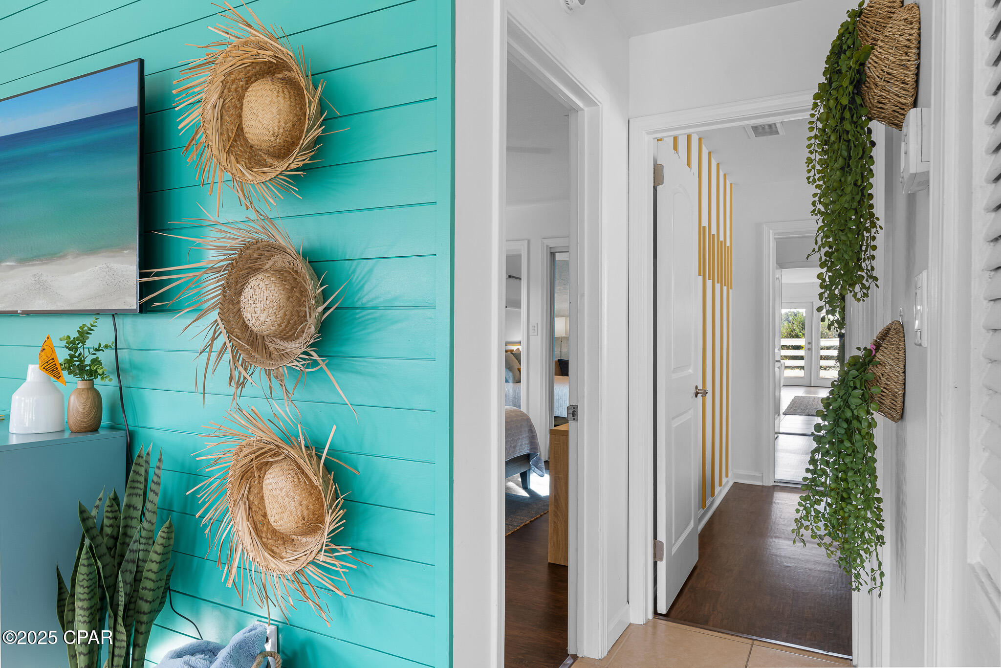 Image 7 For 144 Dupree Street