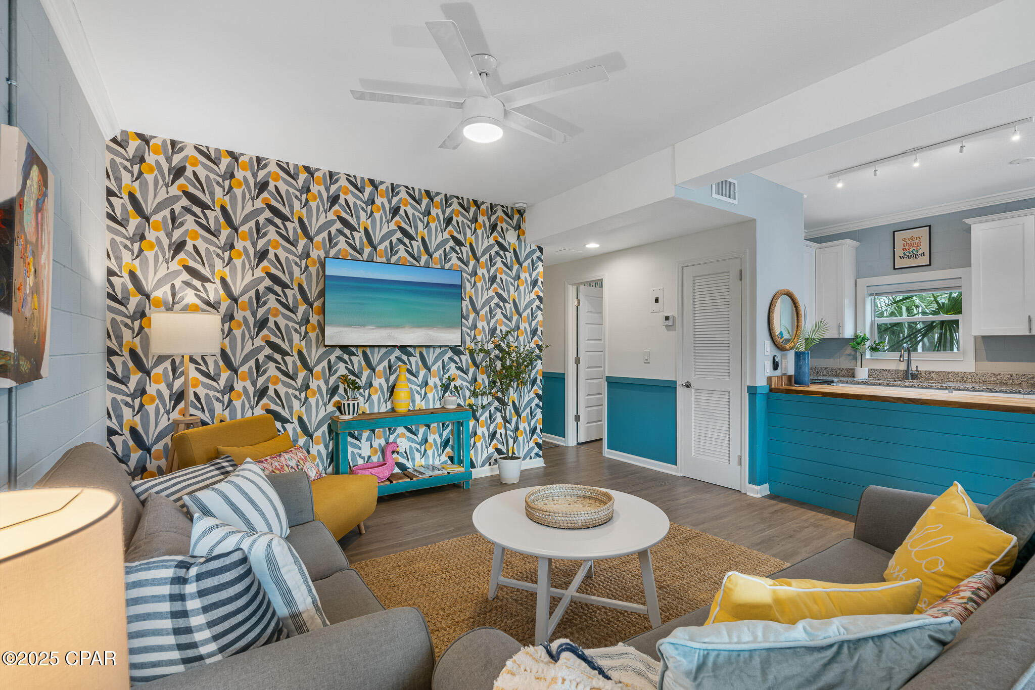 Image 70 For 144 Dupree Street