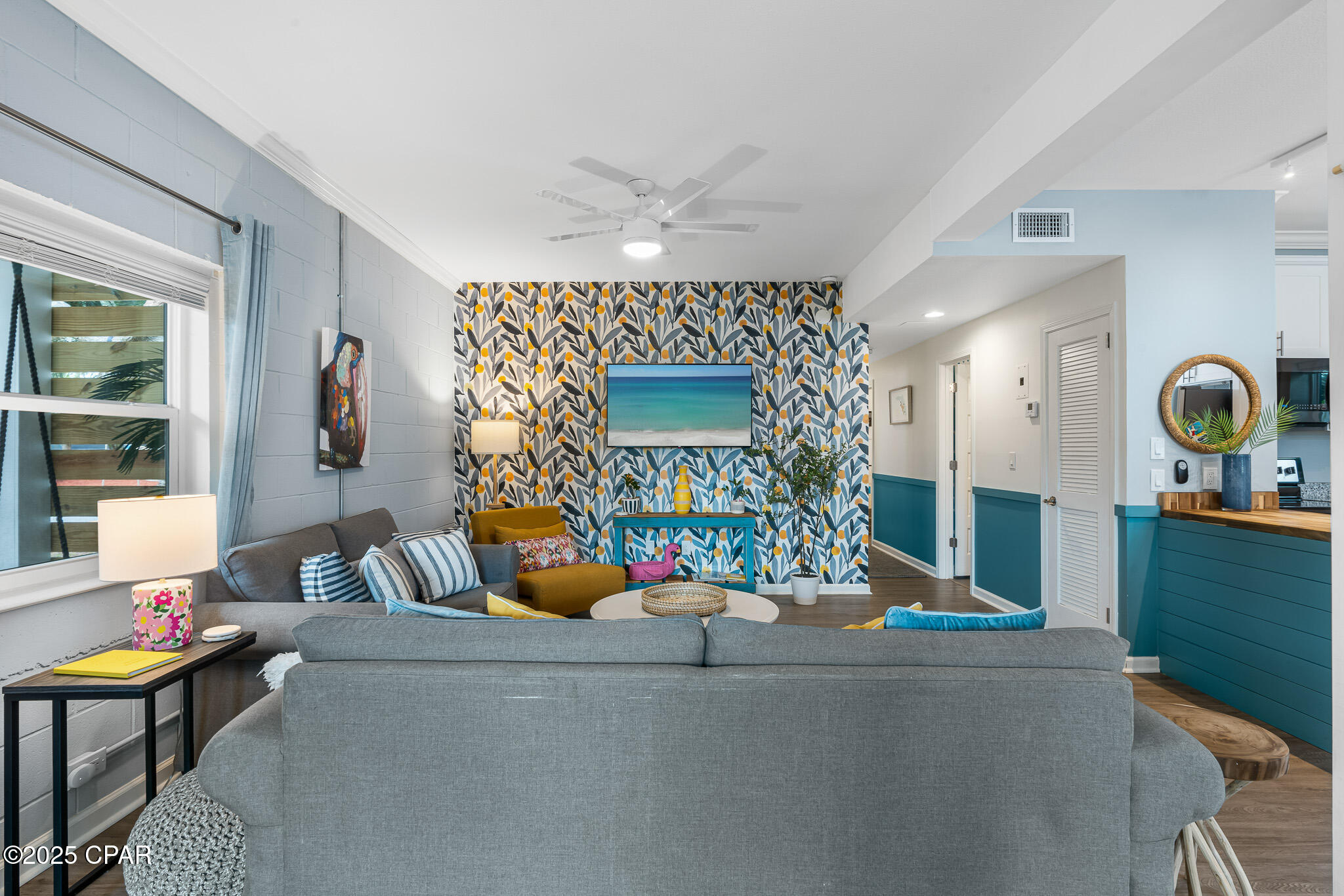 Image 71 For 144 Dupree Street