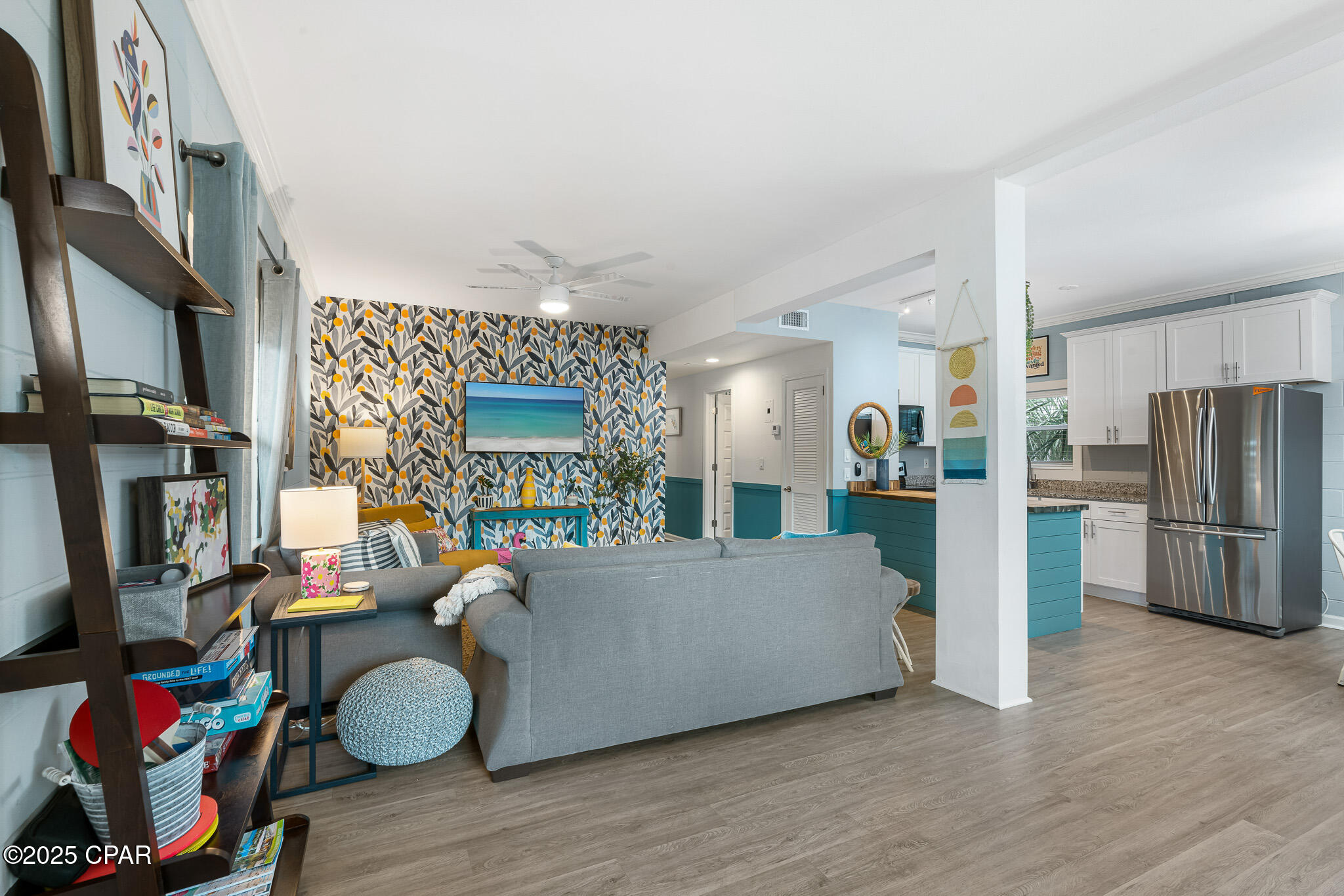 Image 72 For 144 Dupree Street