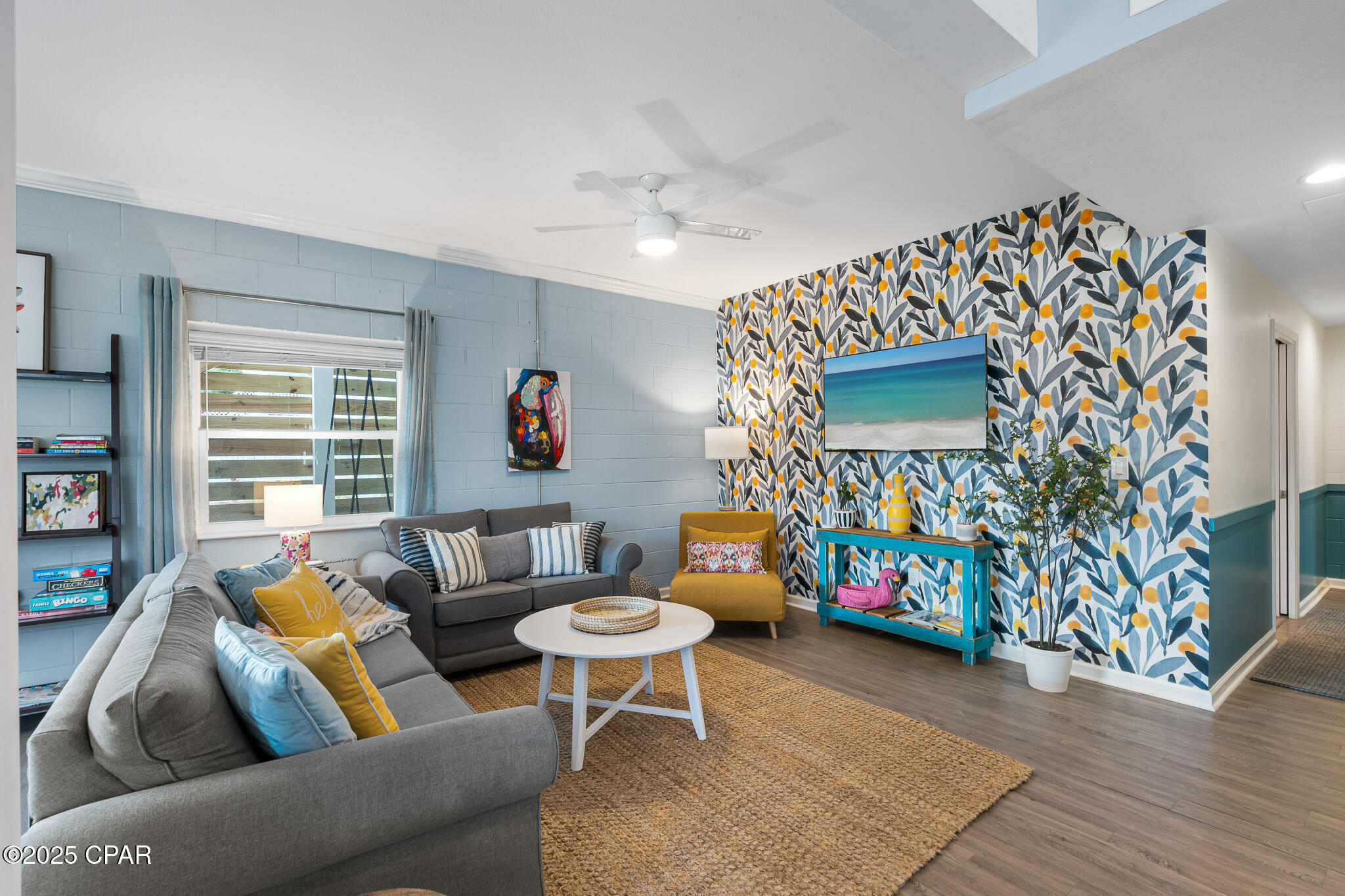 Image 73 For 144 Dupree Street