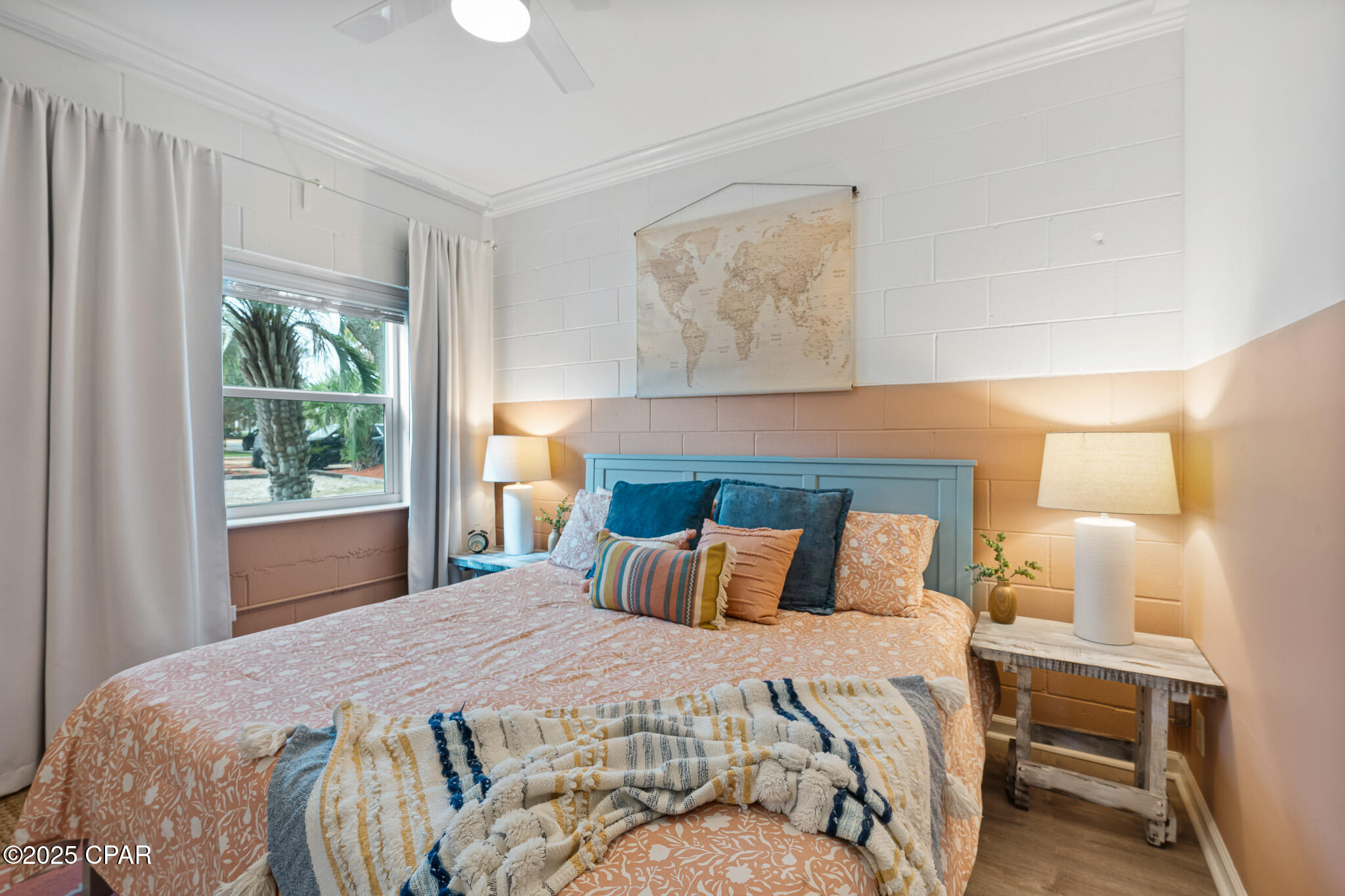 Image 74 For 144 Dupree Street