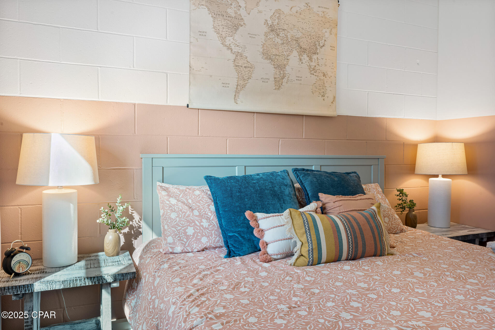 Image 75 For 144 Dupree Street