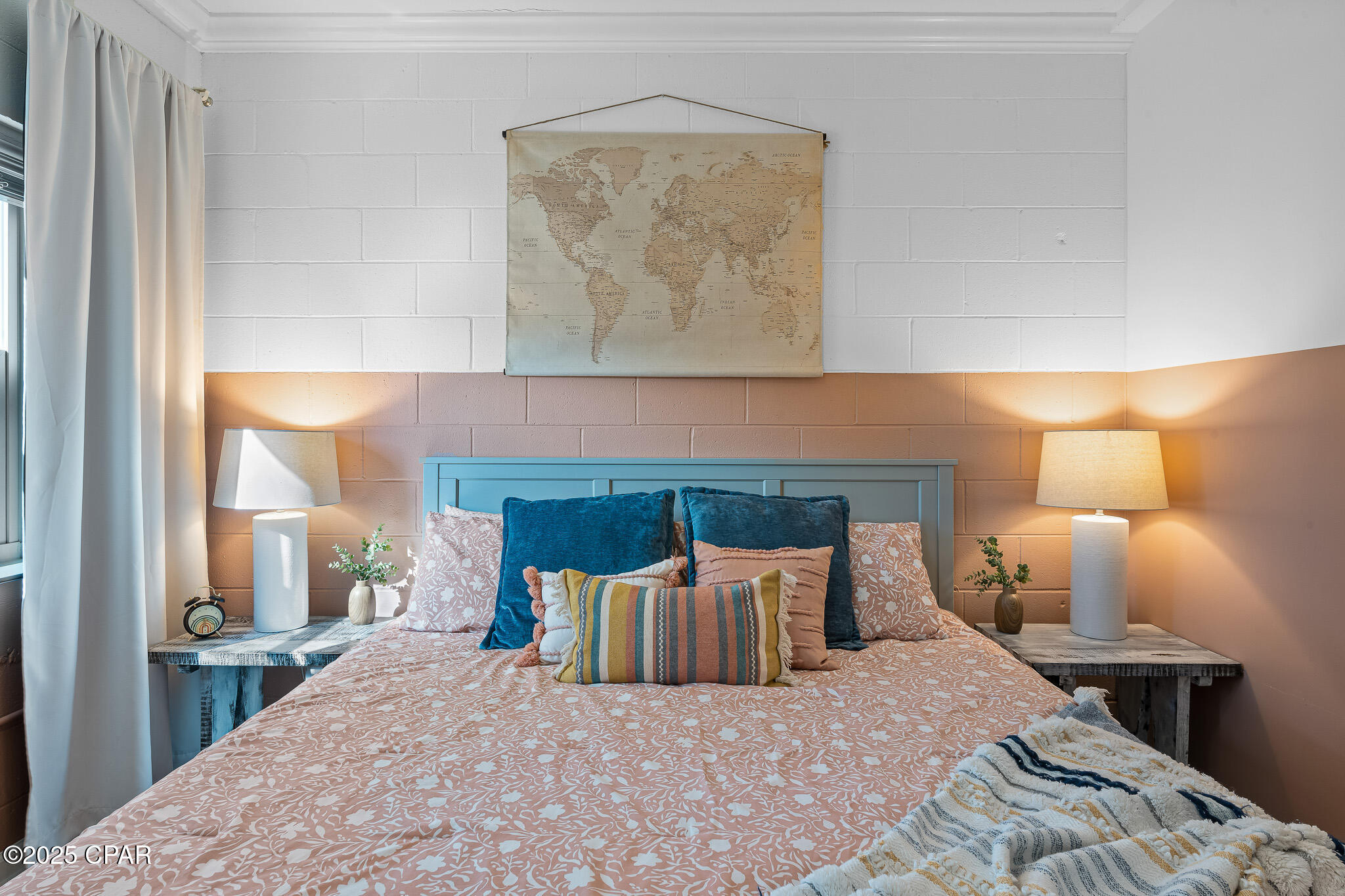 Image 76 For 144 Dupree Street