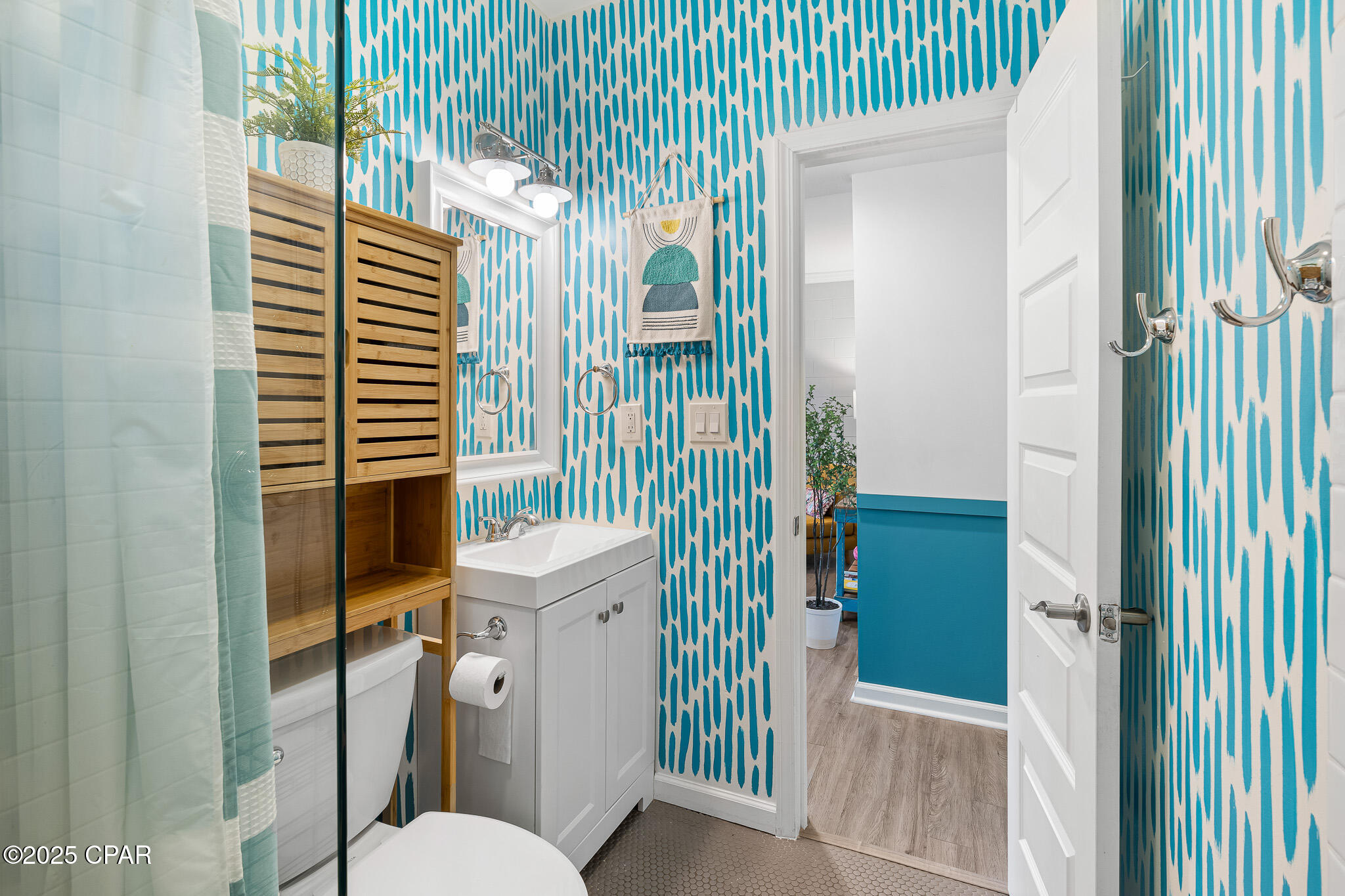 Image 77 For 144 Dupree Street