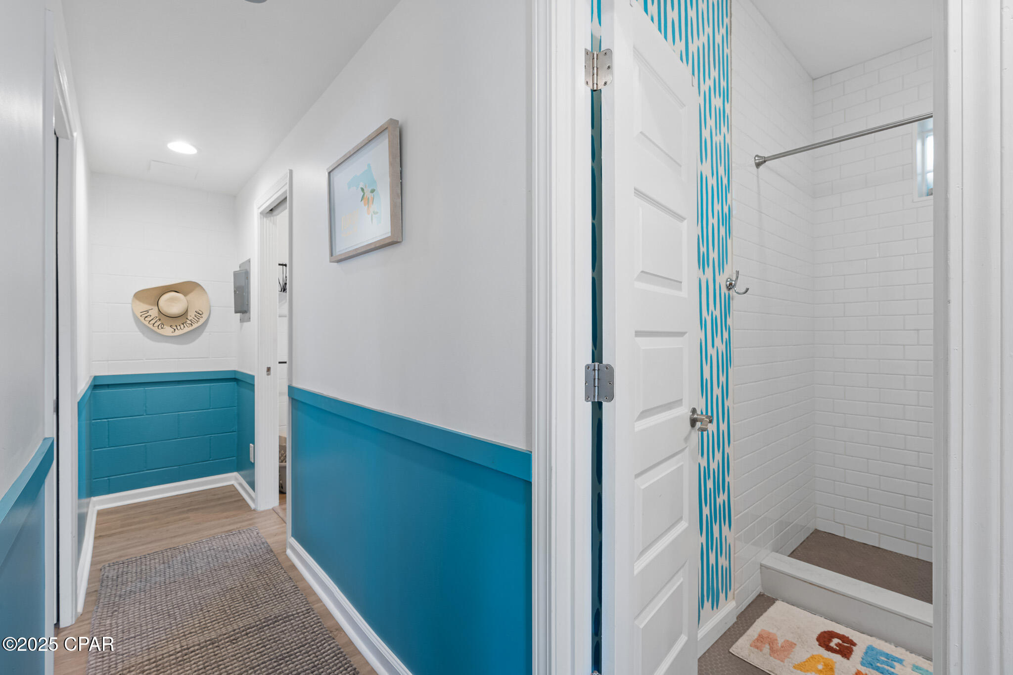 Image 79 For 144 Dupree Street