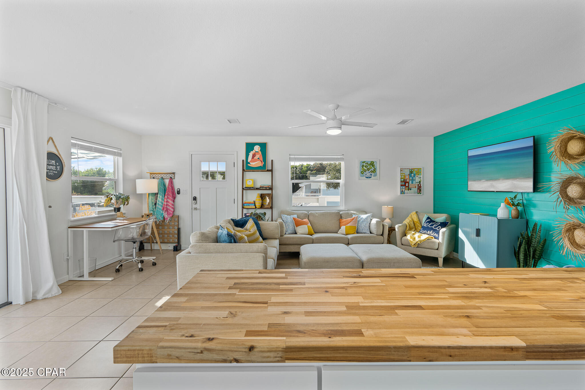 Image 8 For 144 Dupree Street