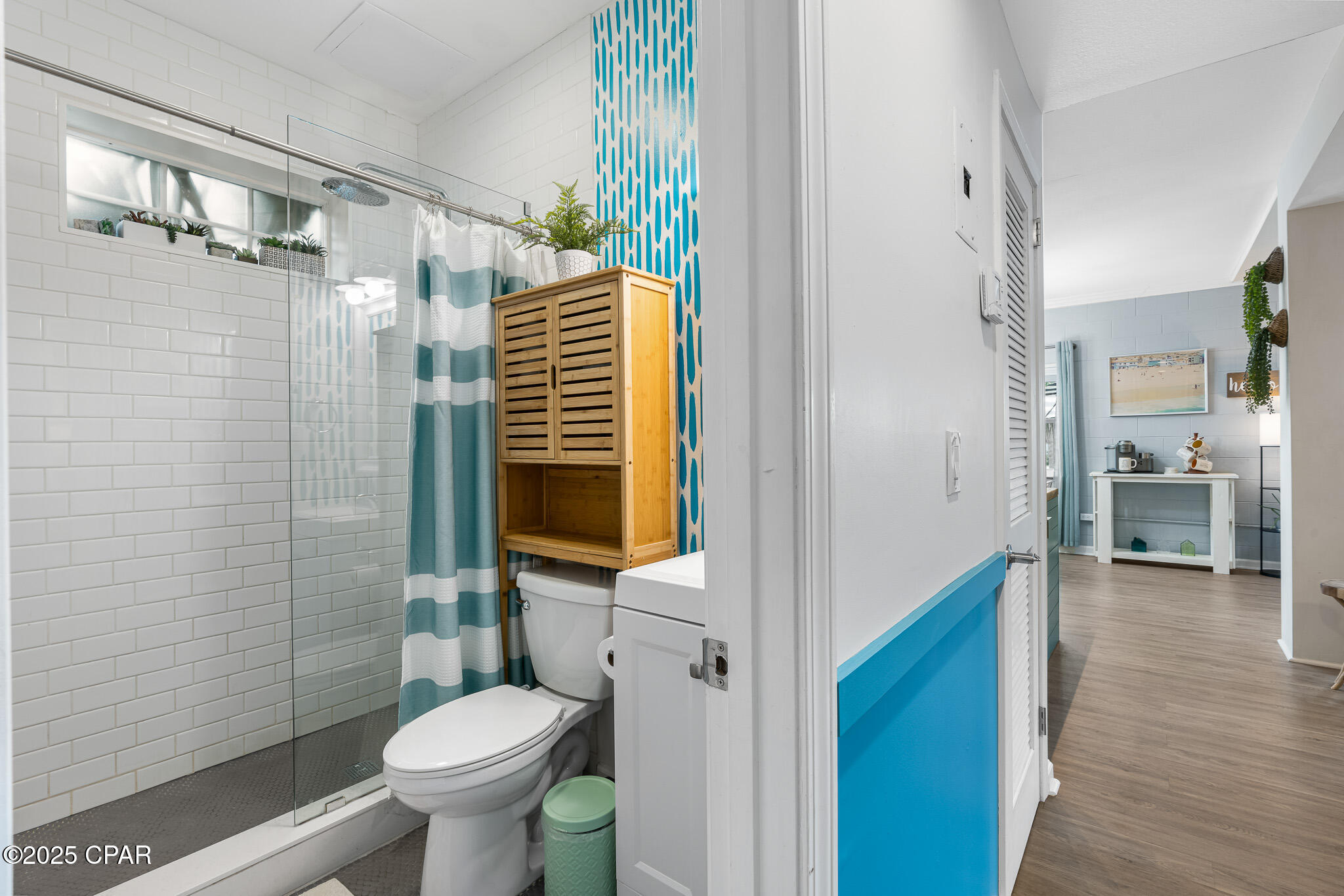 Image 80 For 144 Dupree Street